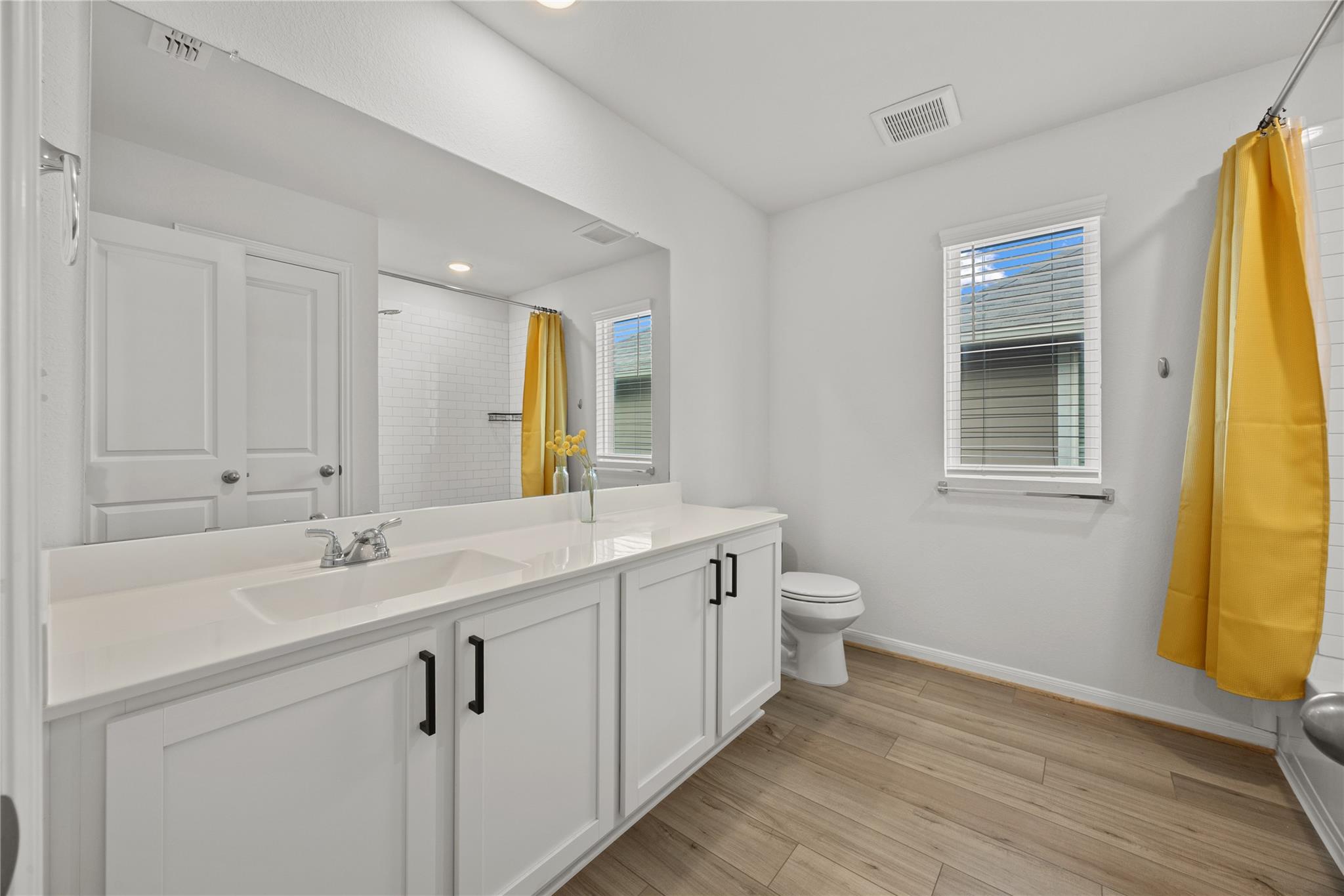 117 Shenandoah Dr, Kyle, TX 78640