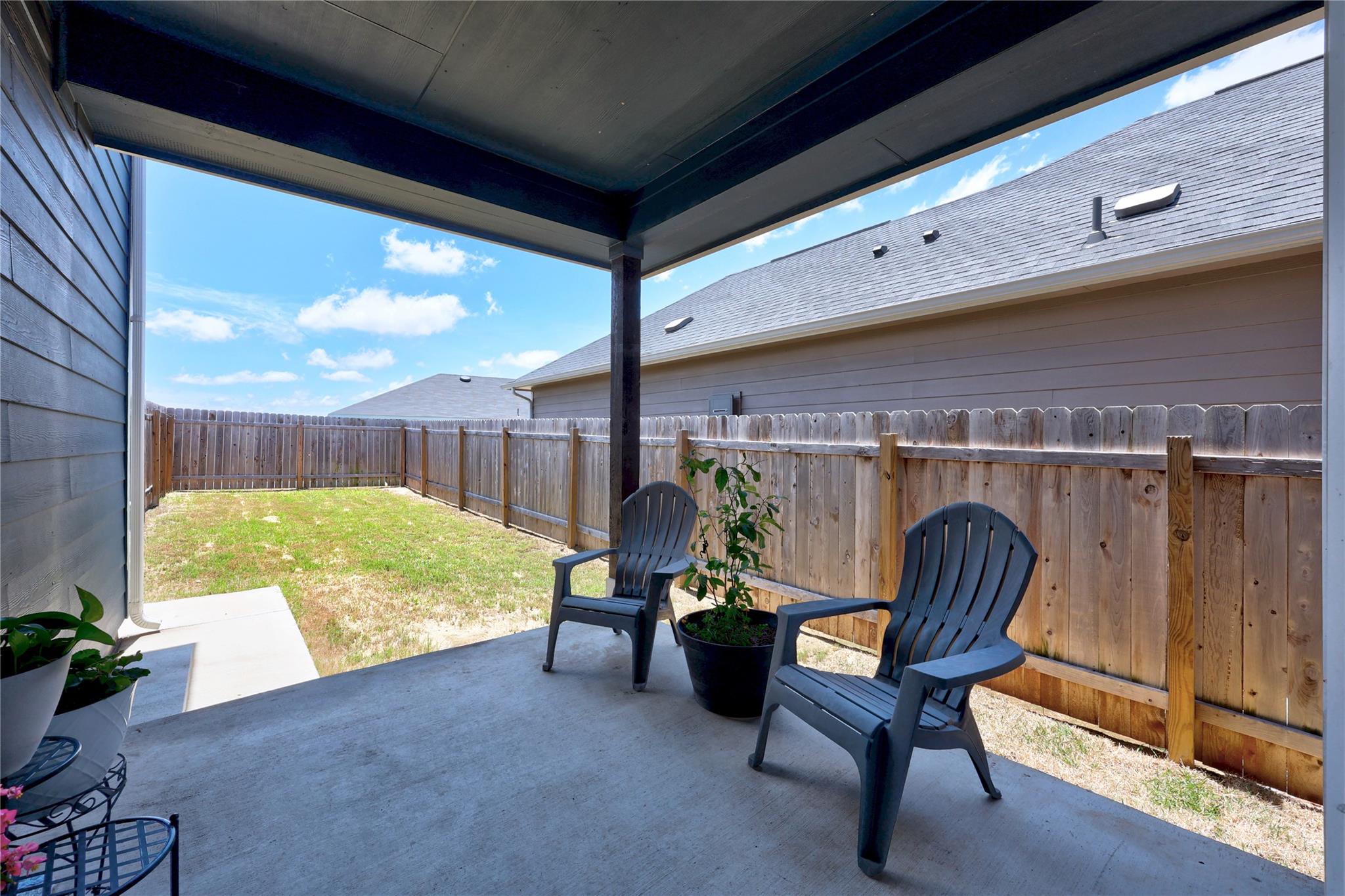 117 Shenandoah Dr, Kyle, TX 78640