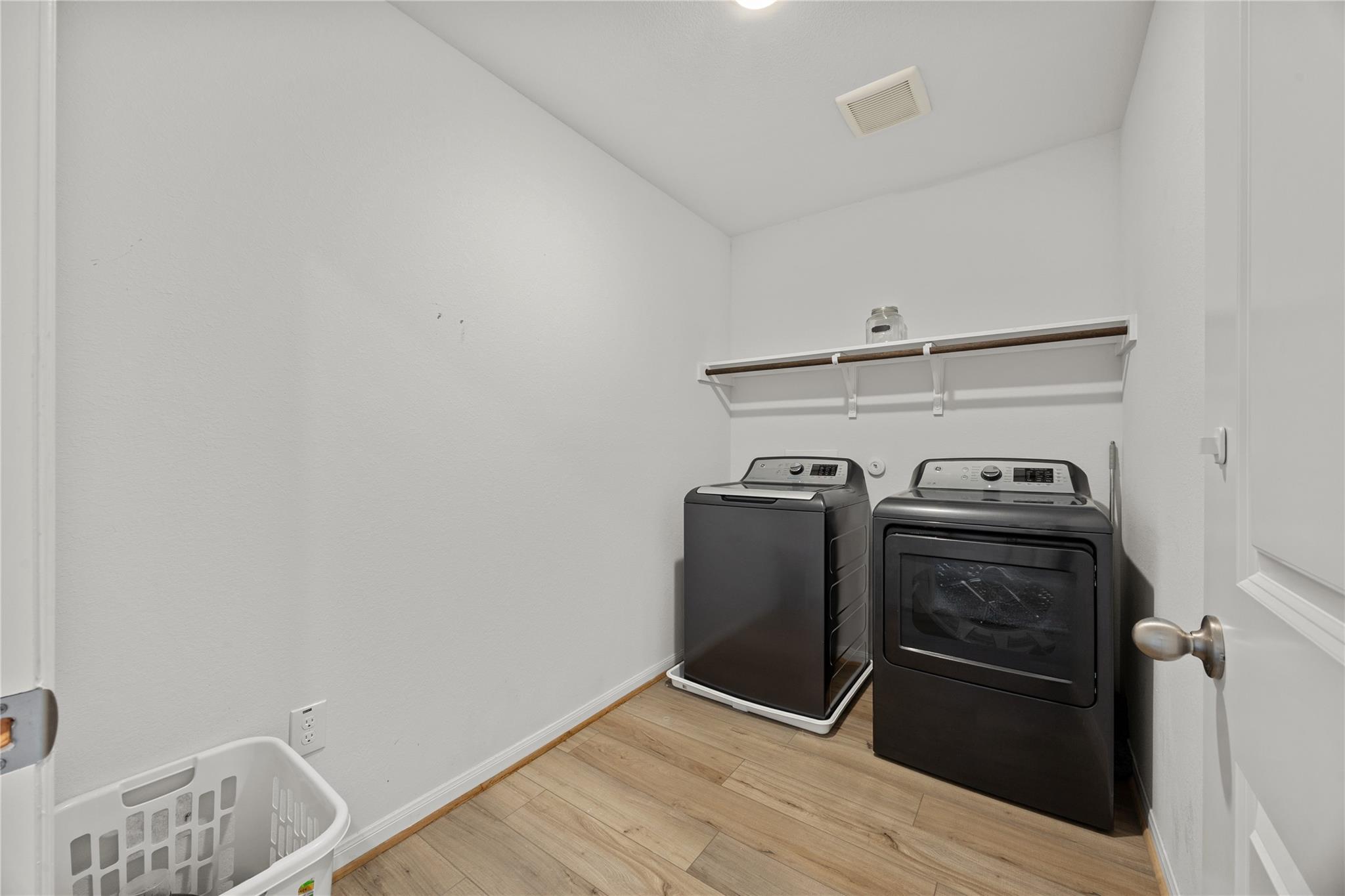 117 Shenandoah Dr, Kyle, TX 78640