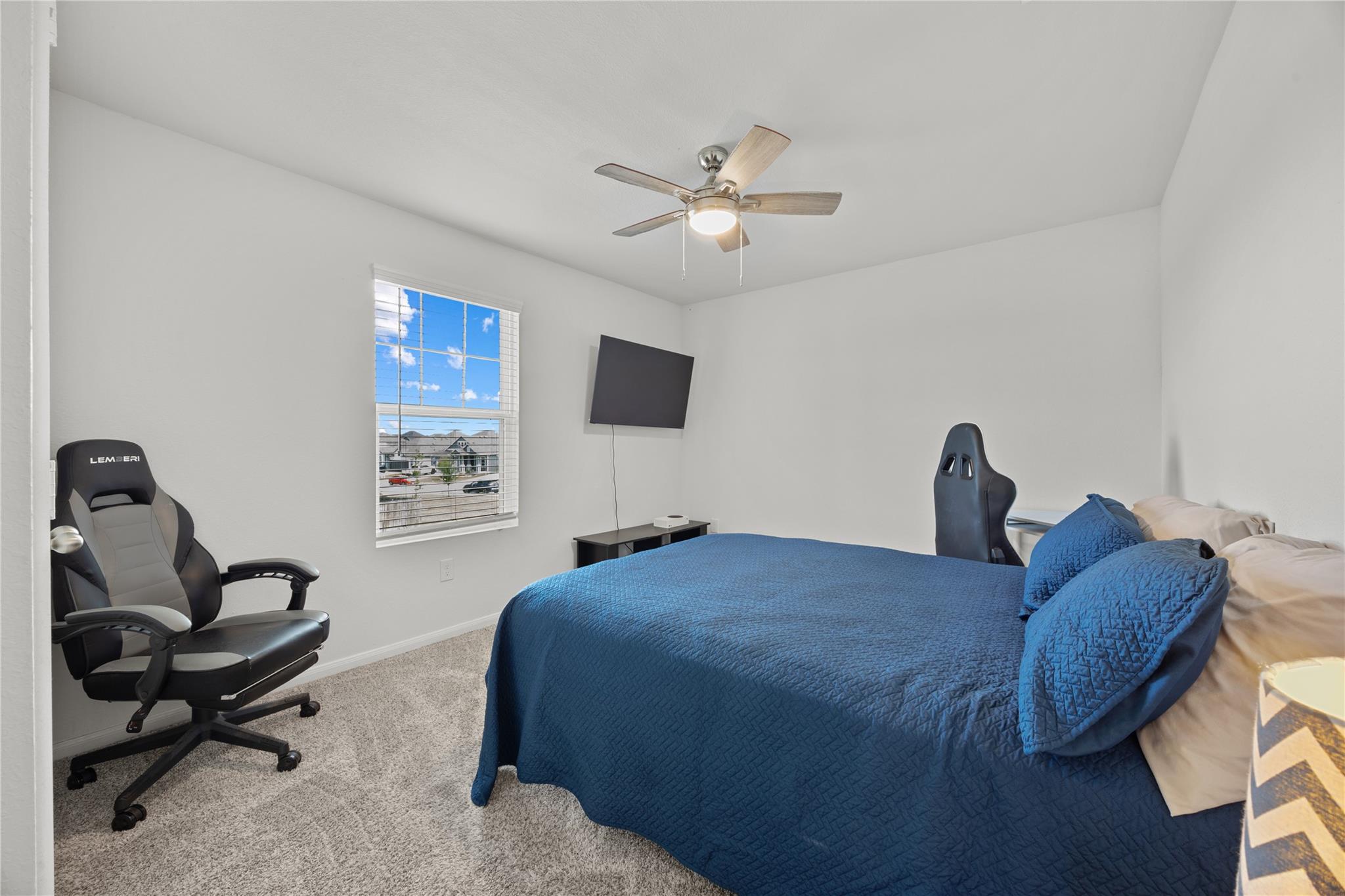 117 Shenandoah Dr, Kyle, TX 78640
