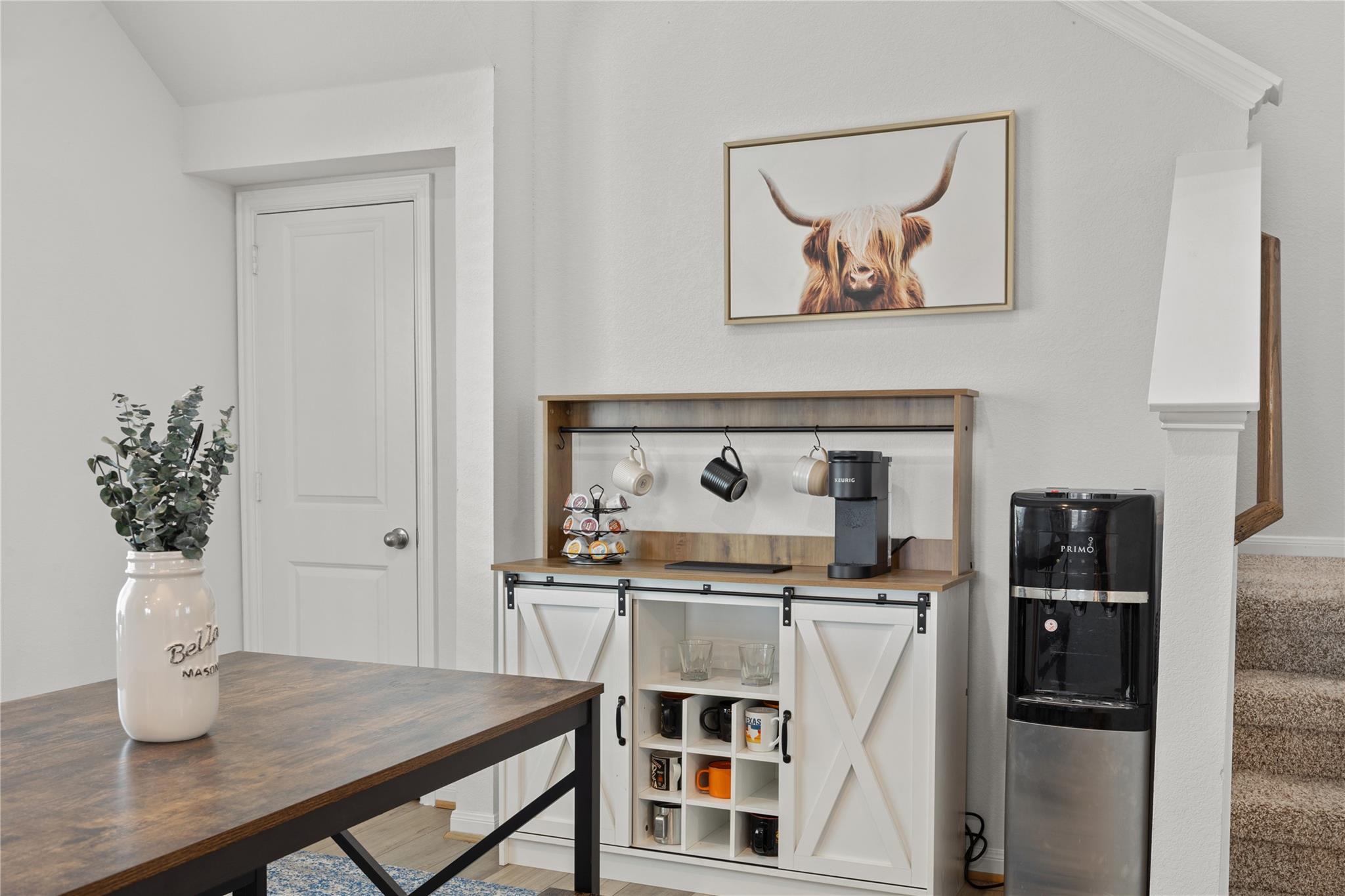 117 Shenandoah Dr, Kyle, TX 78640