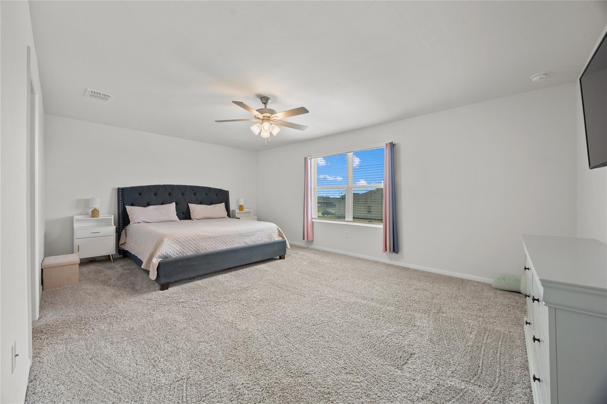 117 Shenandoah Dr, Kyle, TX 78640