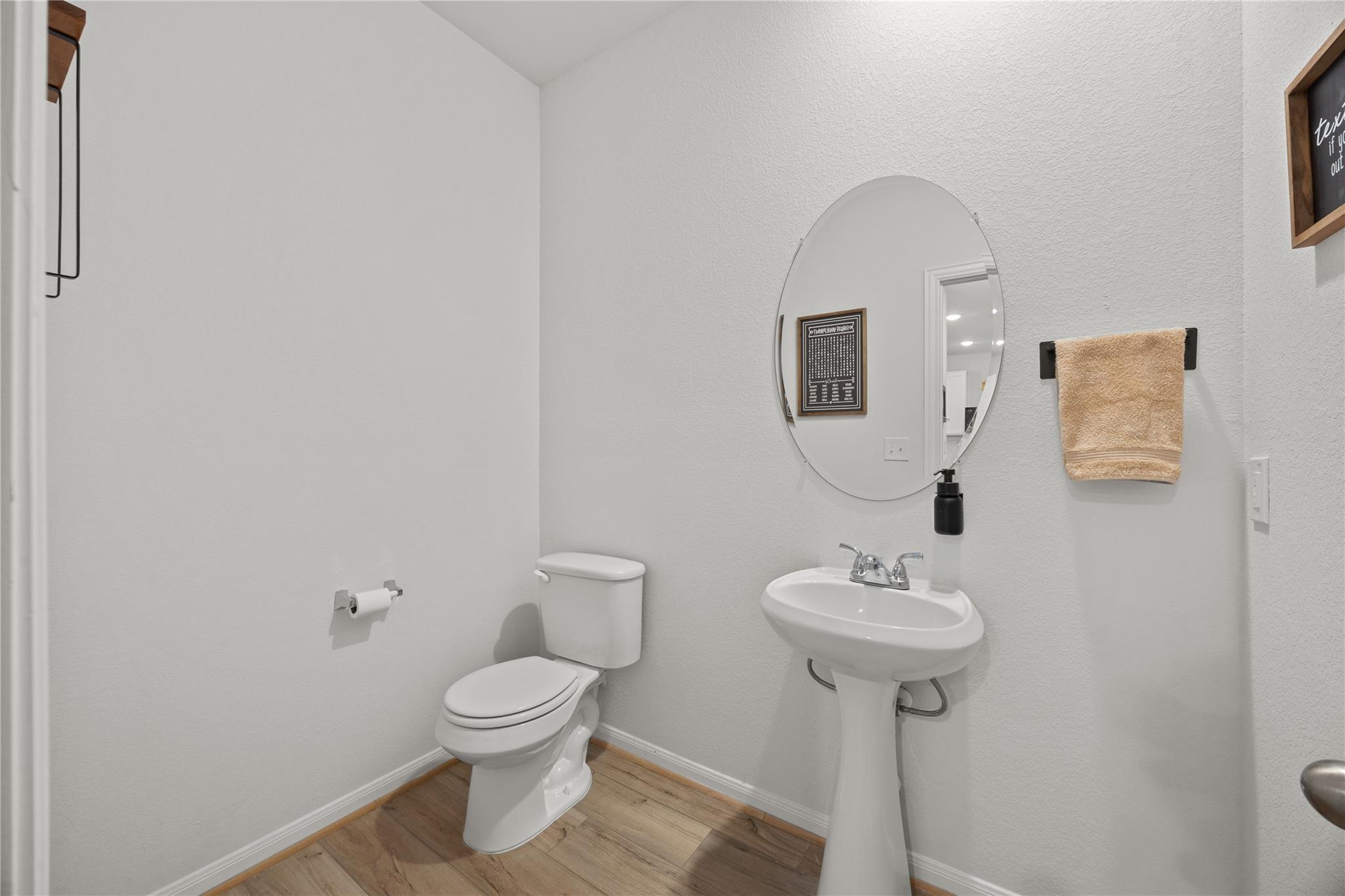 117 Shenandoah Dr, Kyle, TX 78640