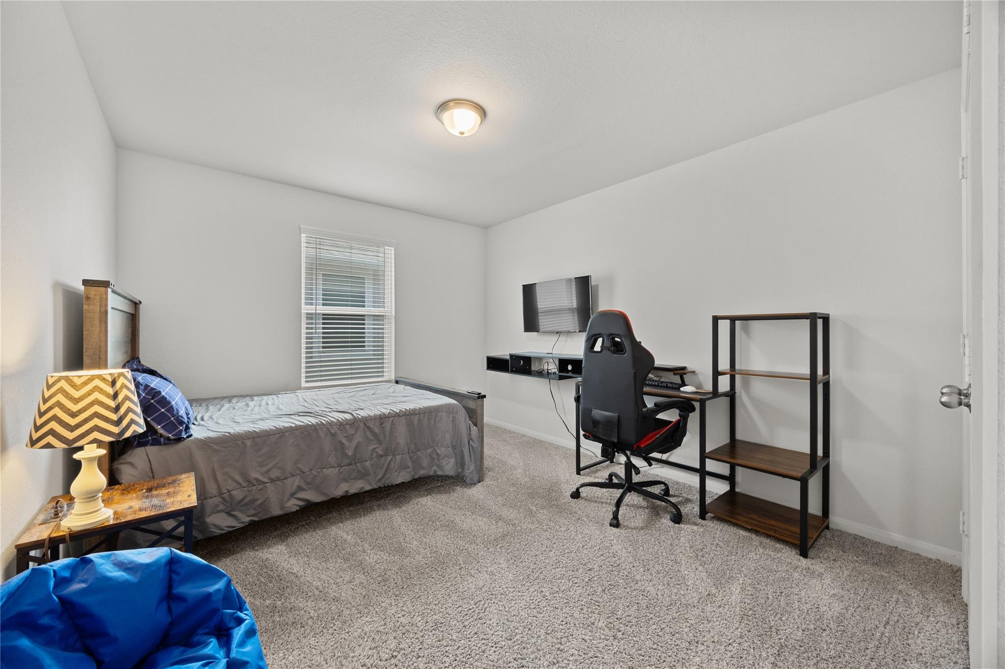 117 Shenandoah Dr, Kyle, TX 78640
