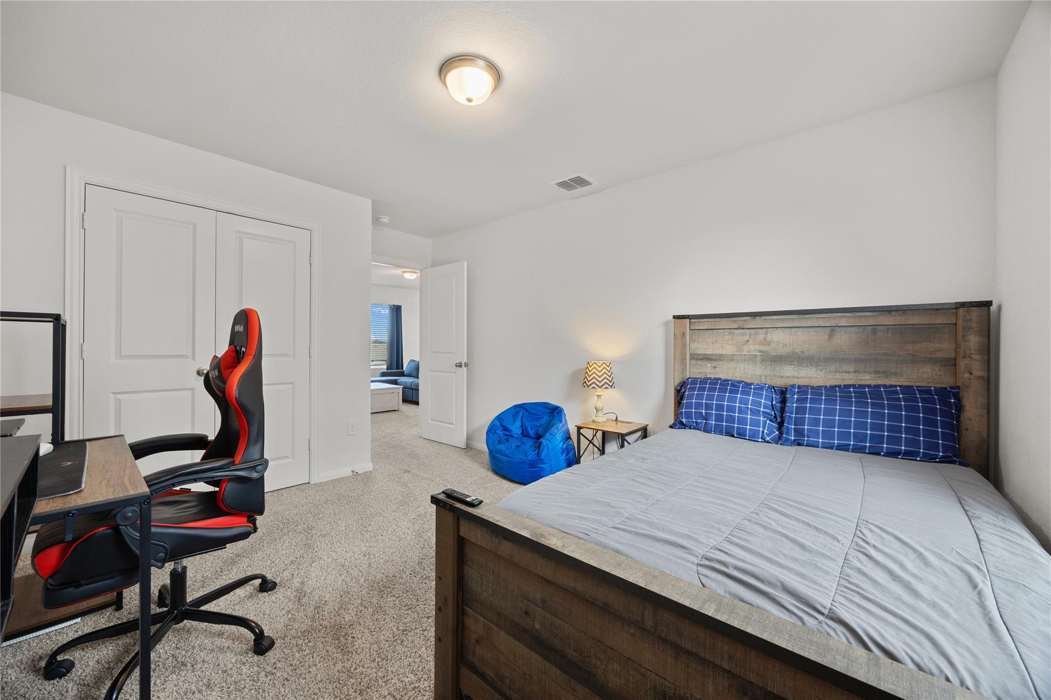 117 Shenandoah Dr, Kyle, TX 78640