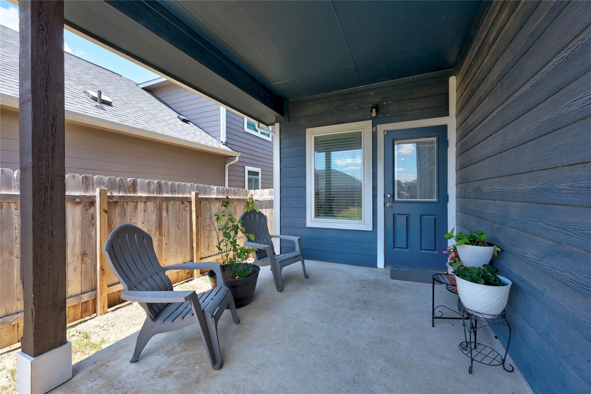 117 Shenandoah Dr, Kyle, TX 78640