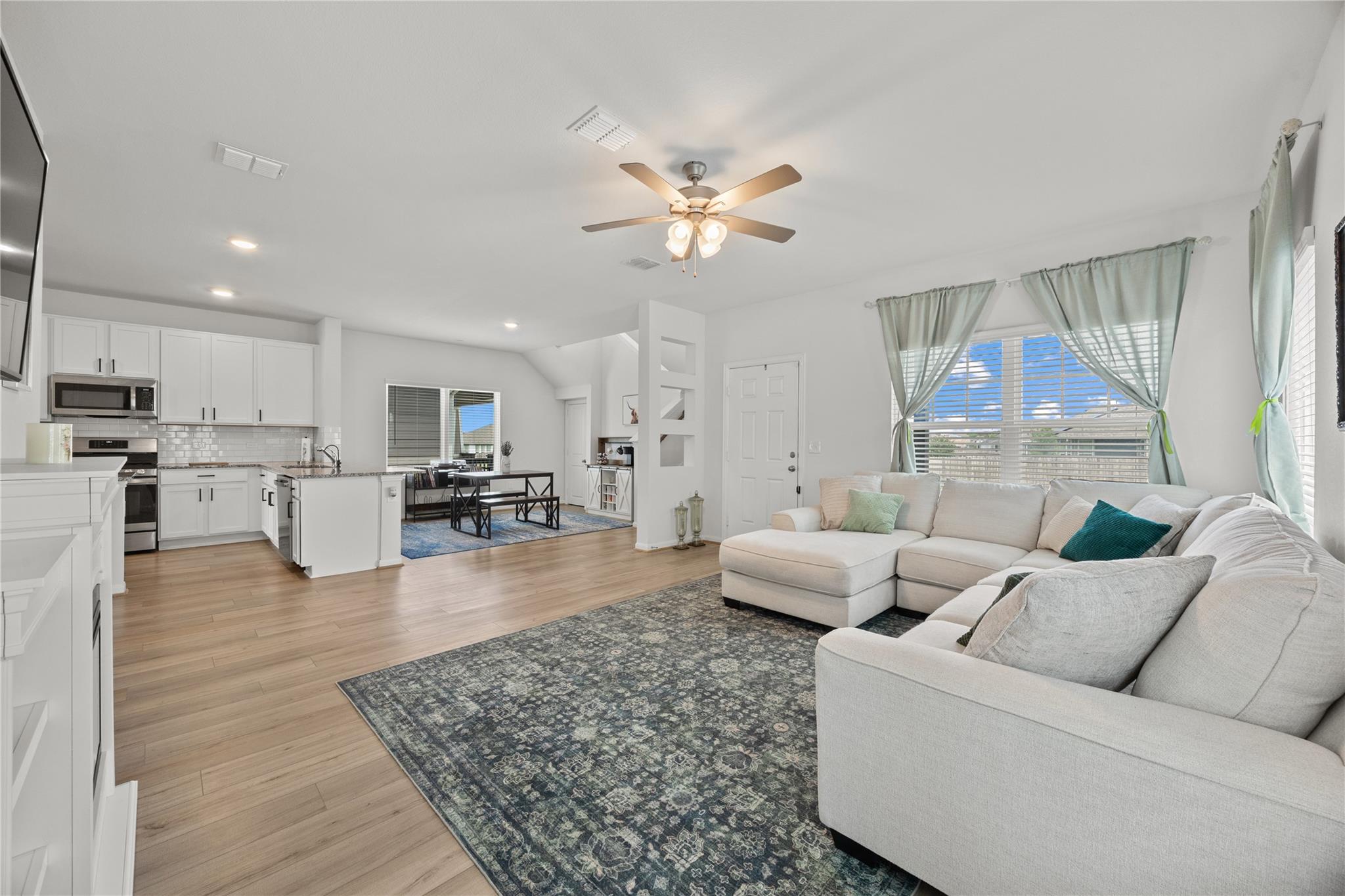 117 Shenandoah Dr, Kyle, TX 78640
