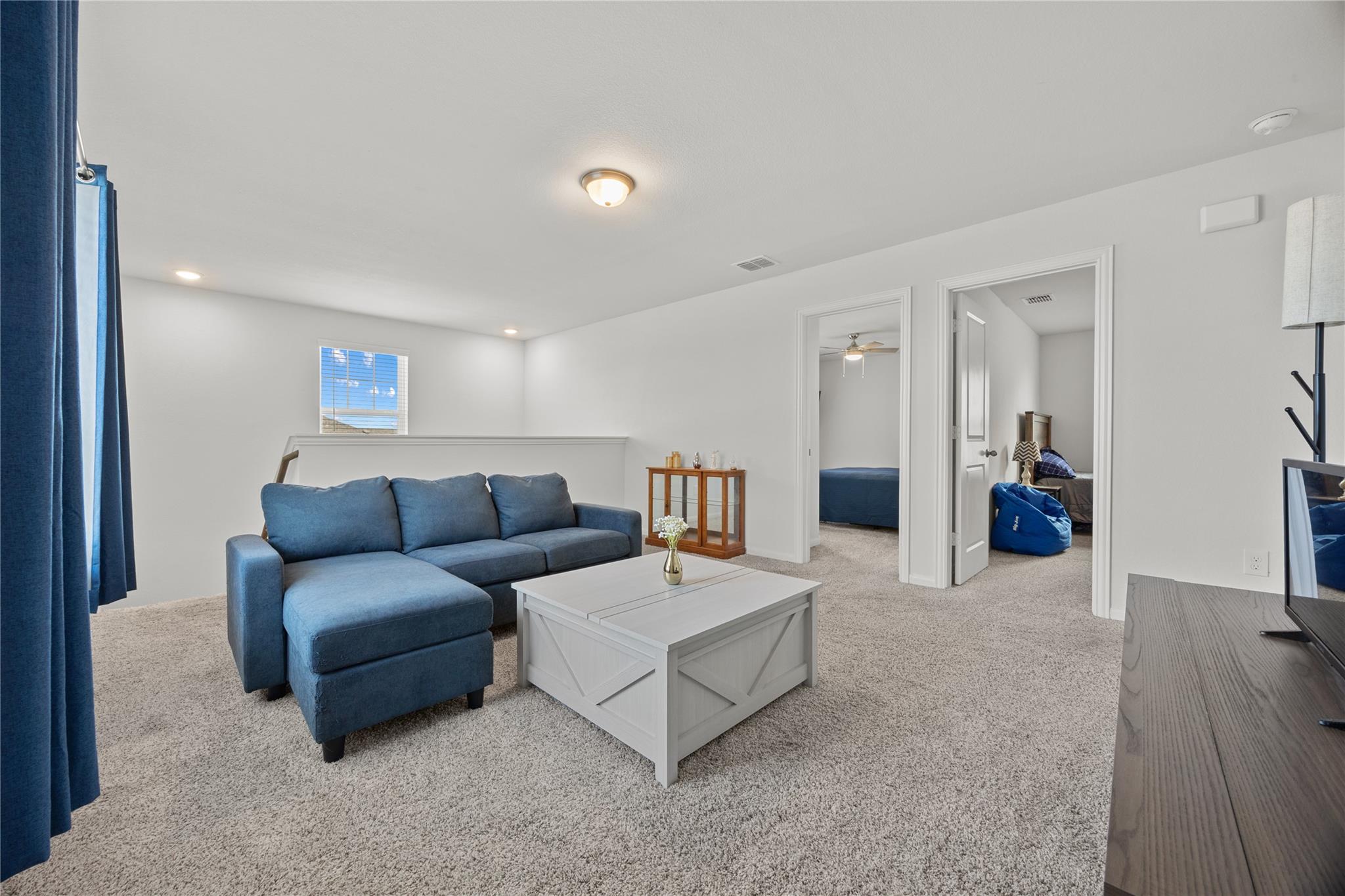 117 Shenandoah Dr, Kyle, TX 78640