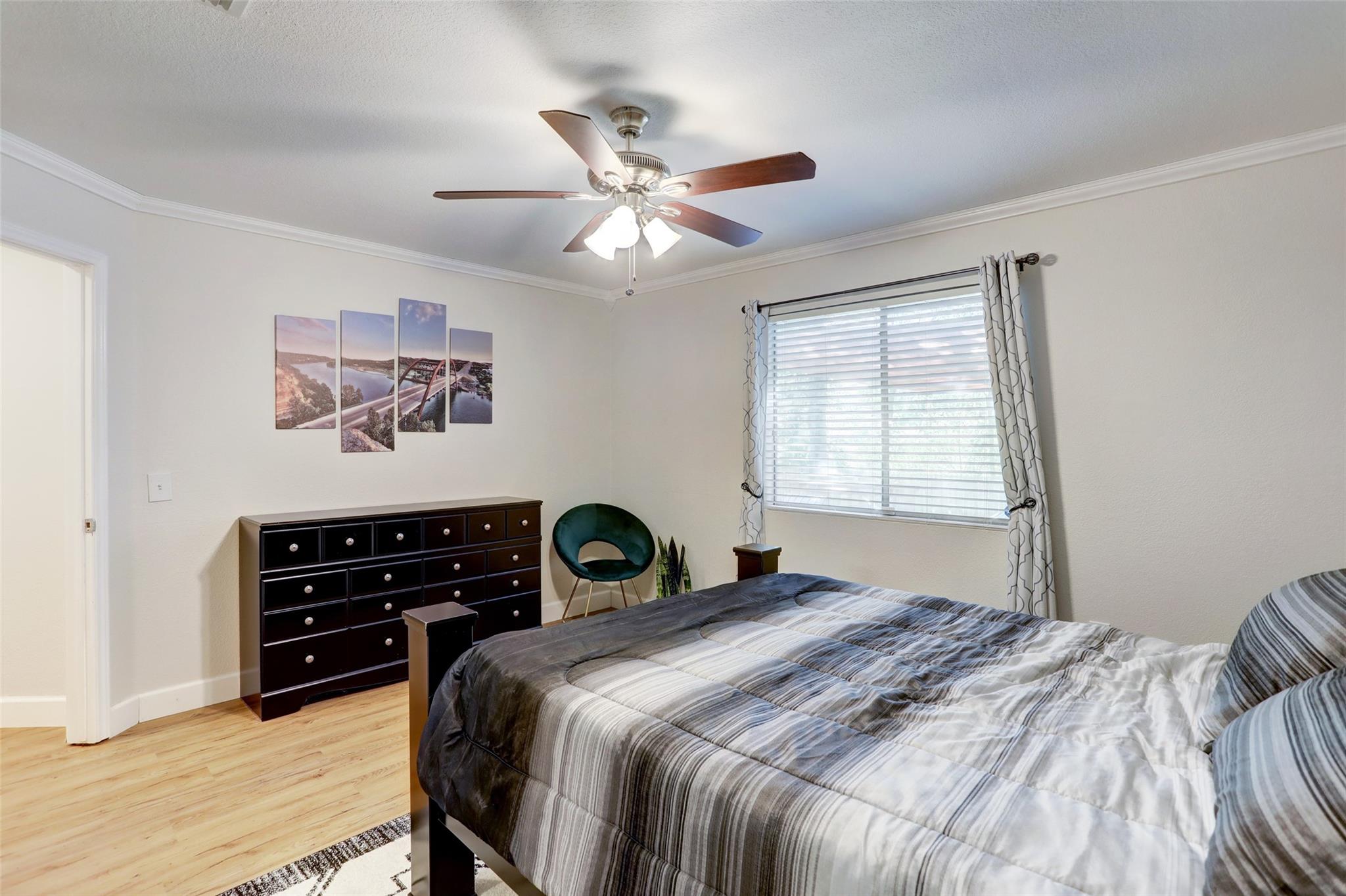 4802 Walden Cir, Austin, TX 78723