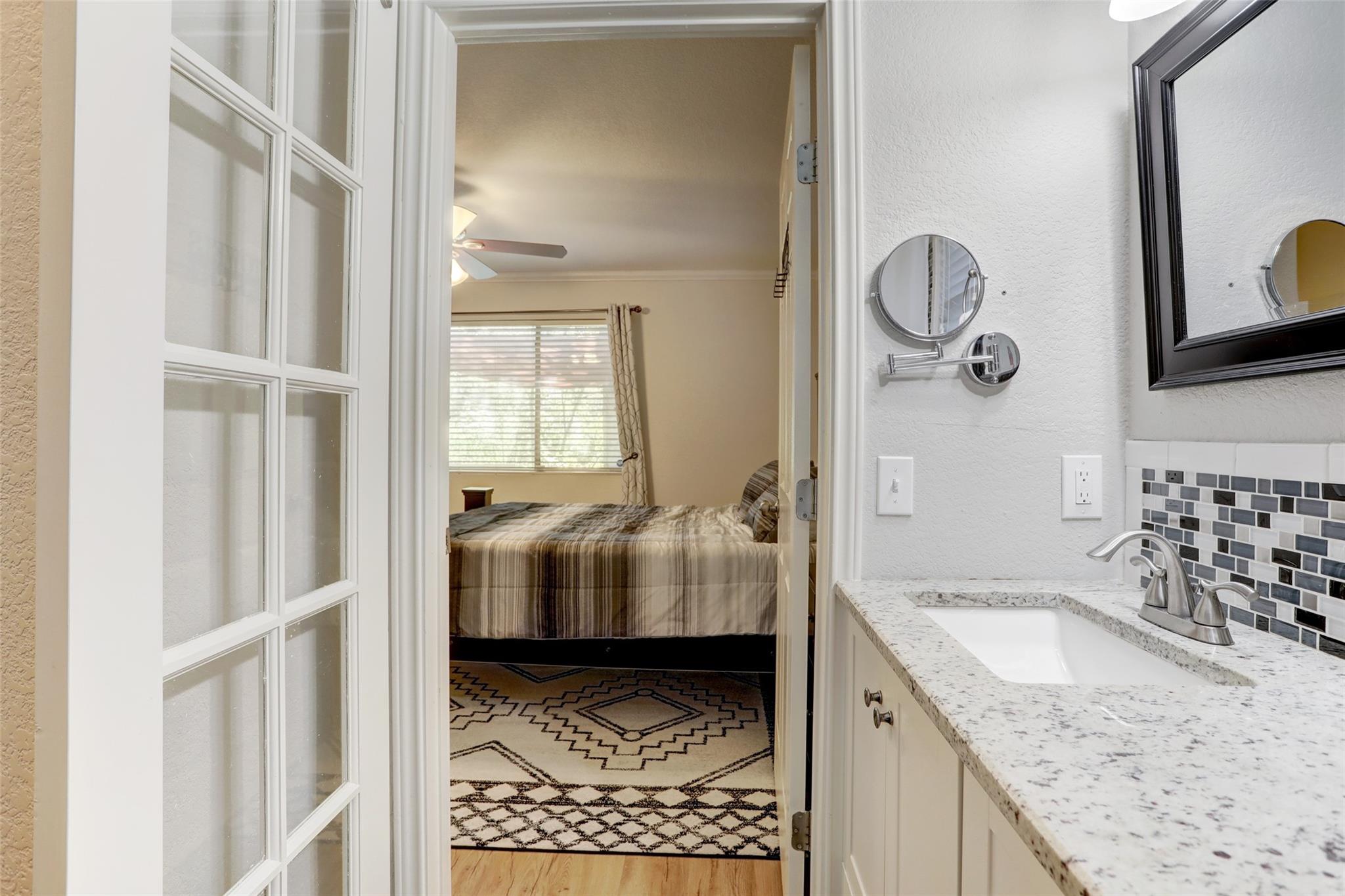 4802 Walden Cir, Austin, TX 78723