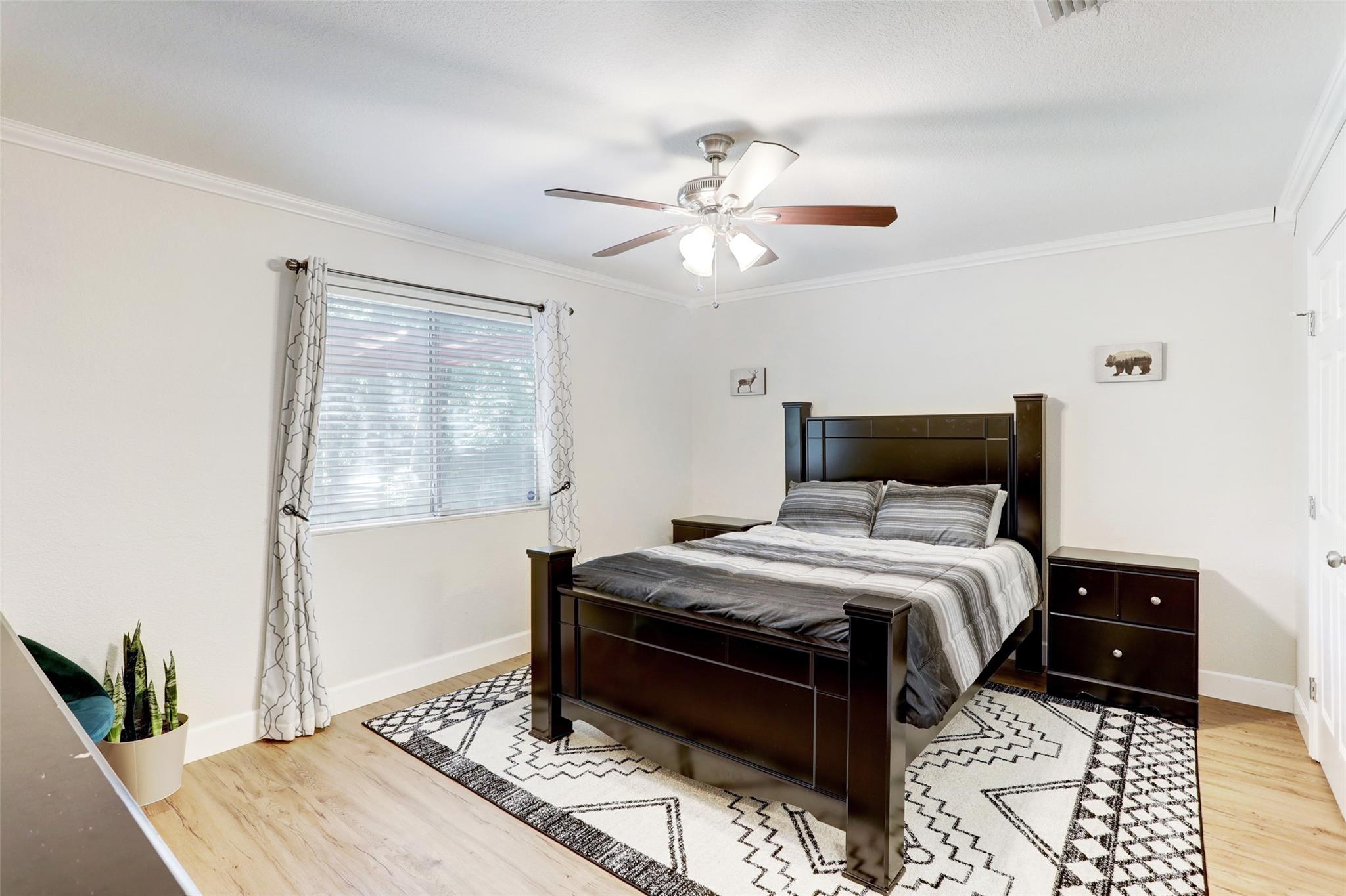 4802 Walden Cir, Austin, TX 78723