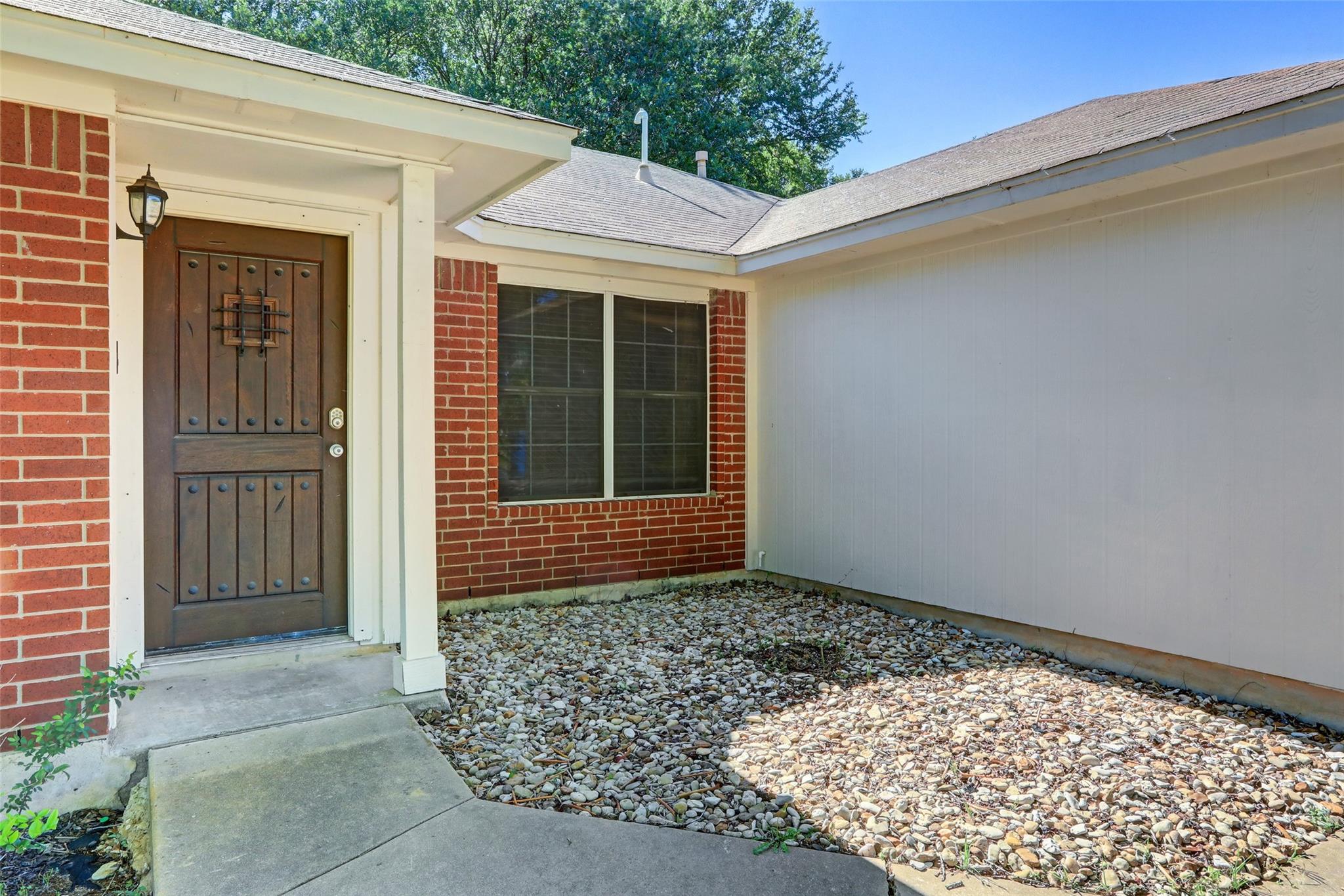 4802 Walden Cir, Austin, TX 78723