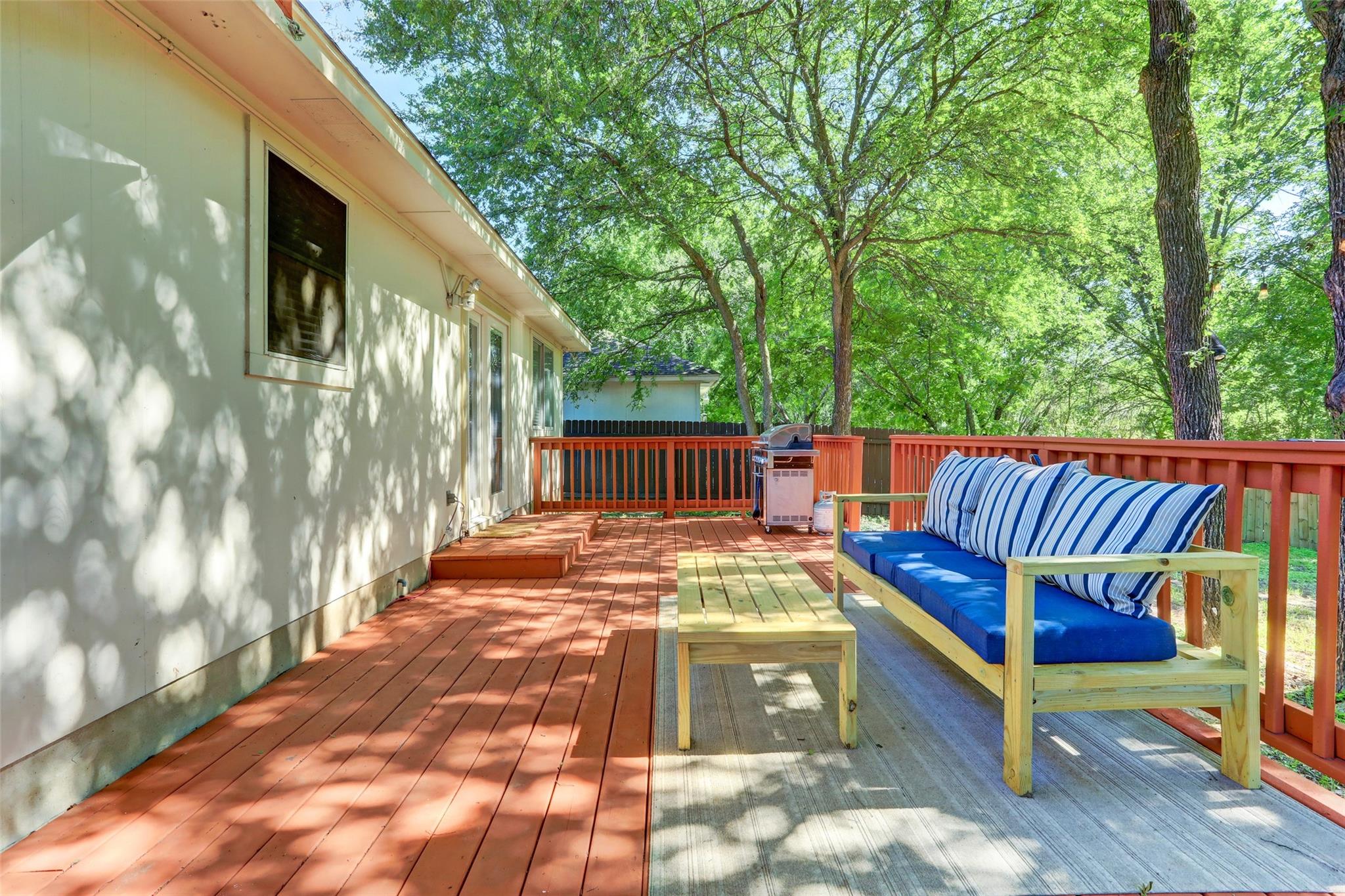 4802 Walden Cir, Austin, TX 78723