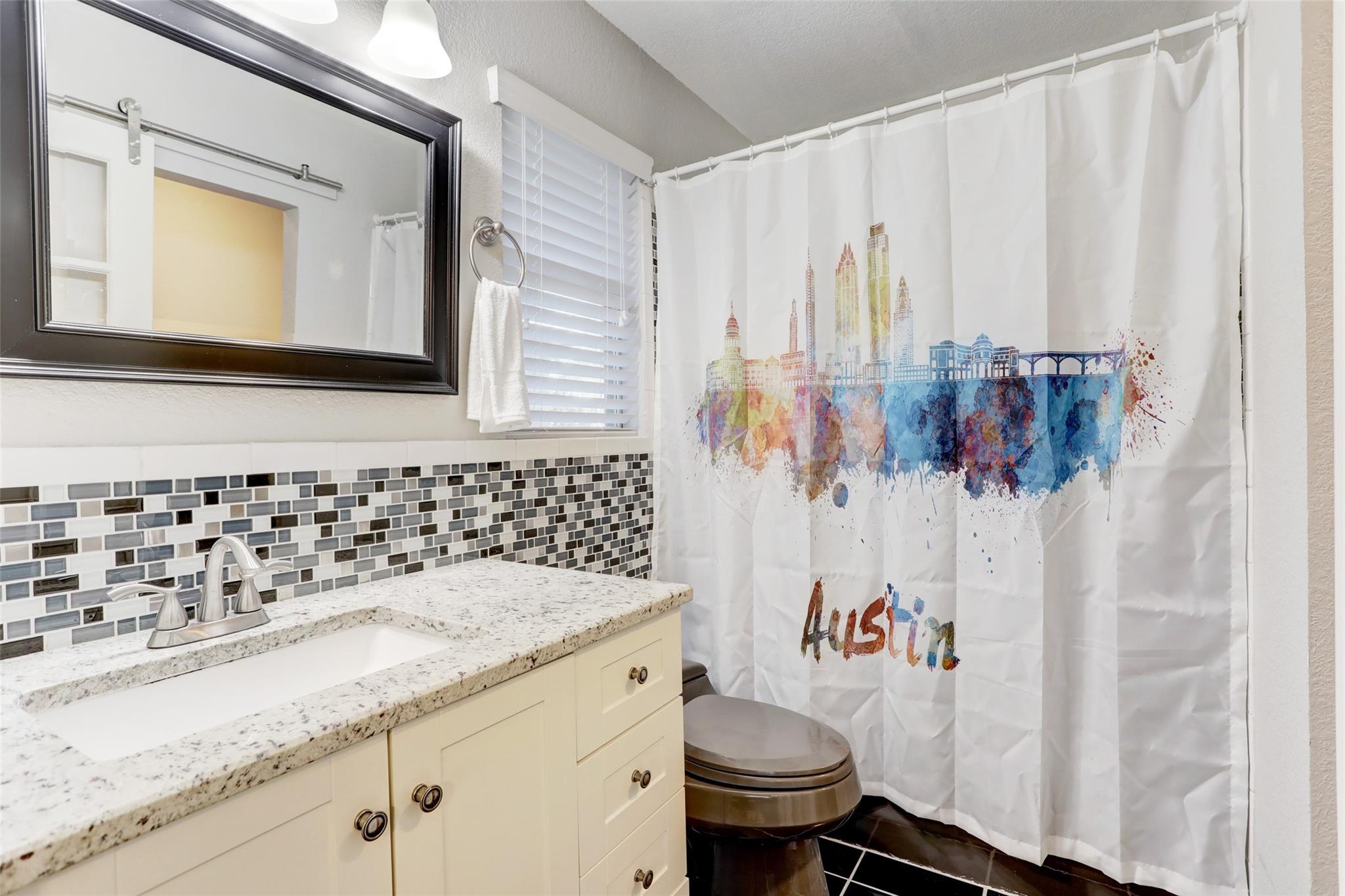 4802 Walden Cir, Austin, TX 78723