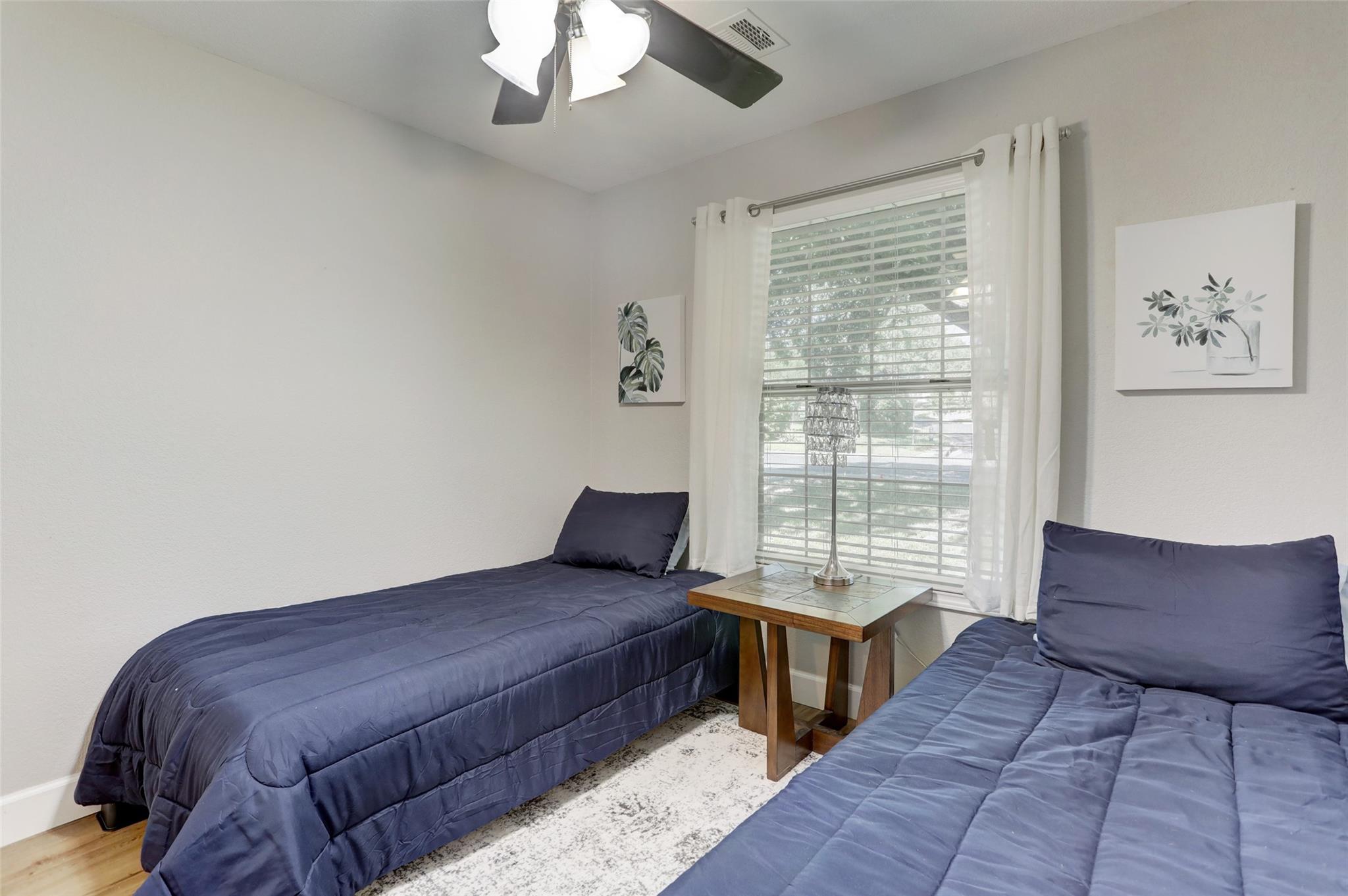 4802 Walden Cir, Austin, TX 78723