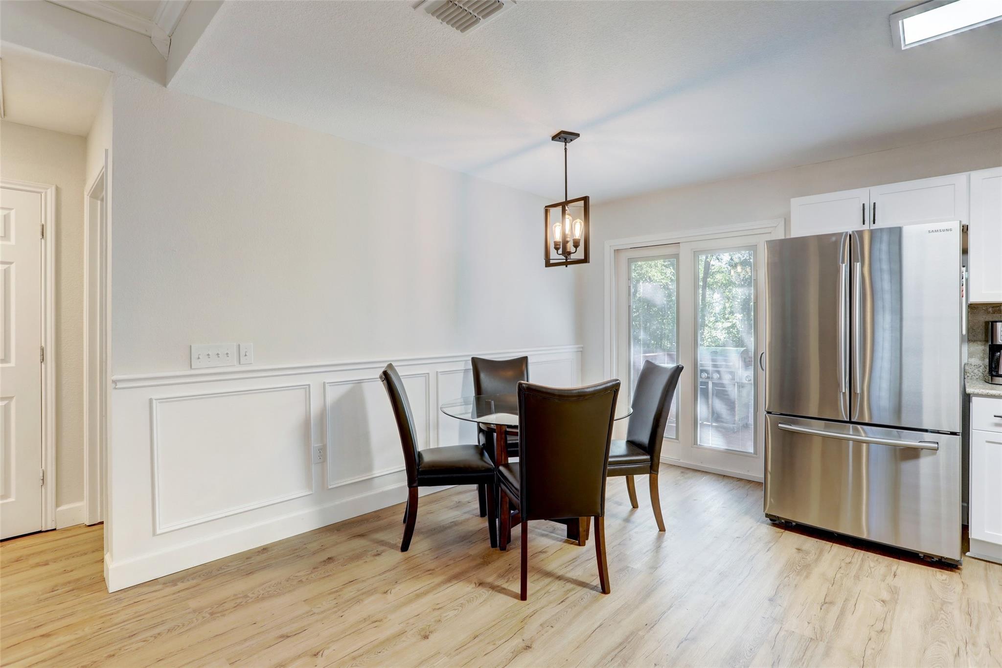 4802 Walden Cir, Austin, TX 78723