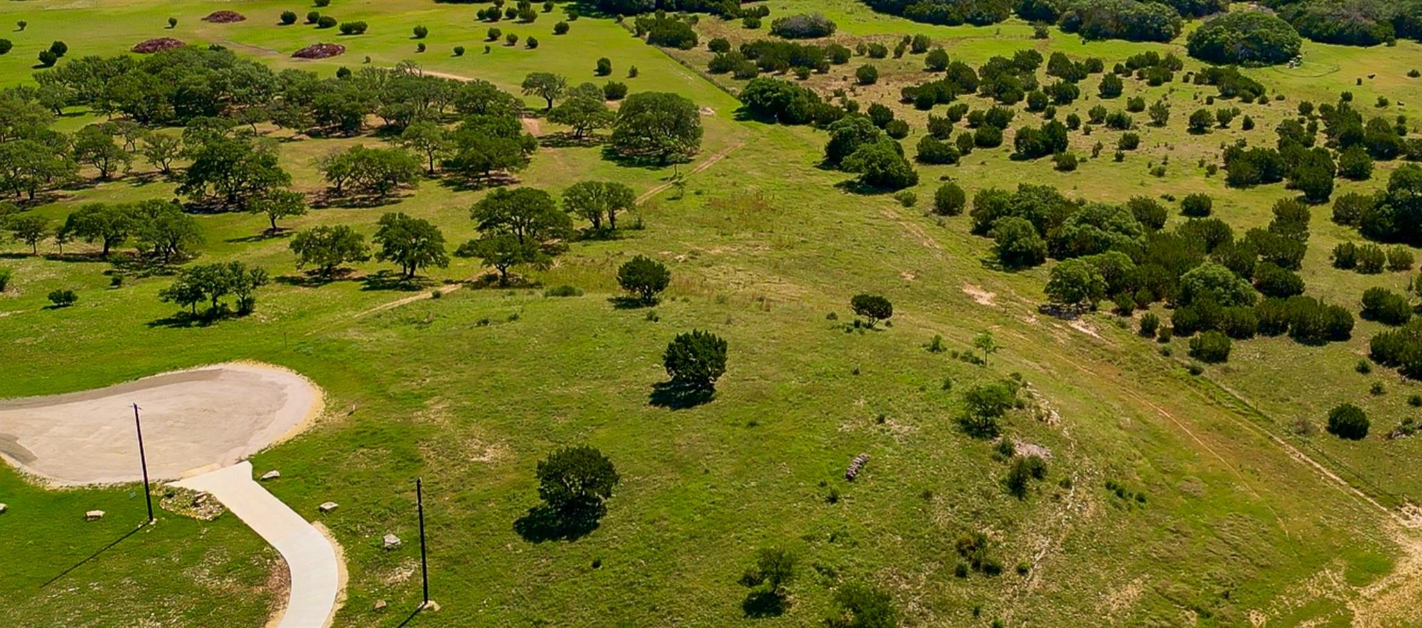 993 Blackbuck Ridge Dr, Lampasas, TX 76550