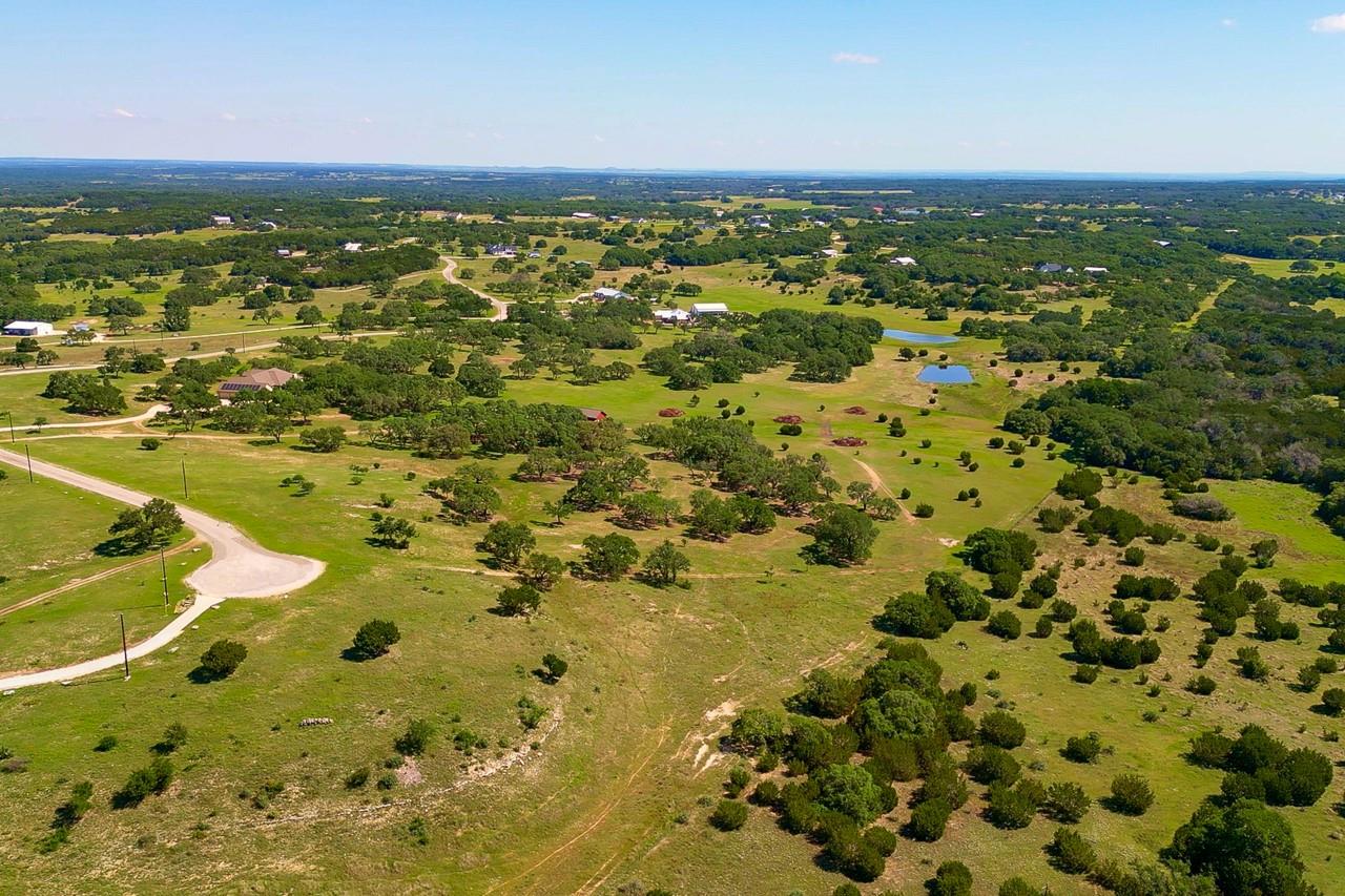 993 Blackbuck Ridge Dr, Lampasas, TX 76550