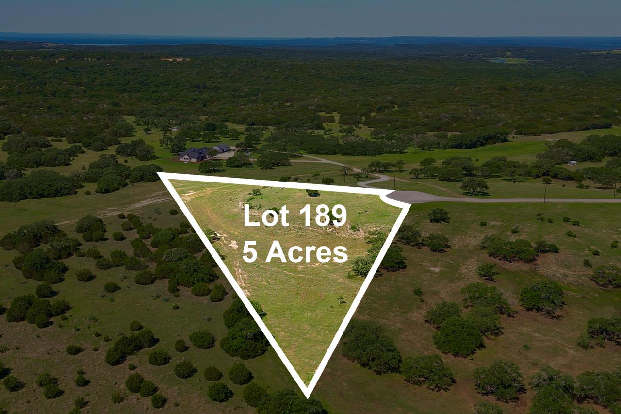 993 Blackbuck Ridge Dr, Lampasas, TX 76550