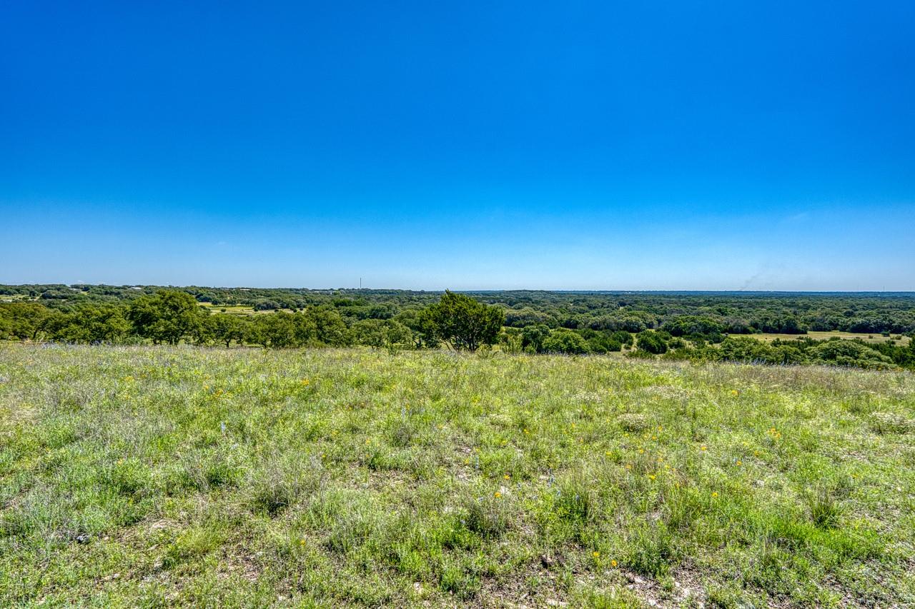 993 Blackbuck Ridge Dr, Lampasas, TX 76550