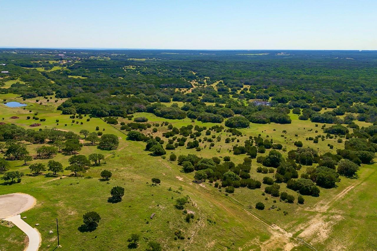 993 Blackbuck Ridge Dr, Lampasas, TX 76550