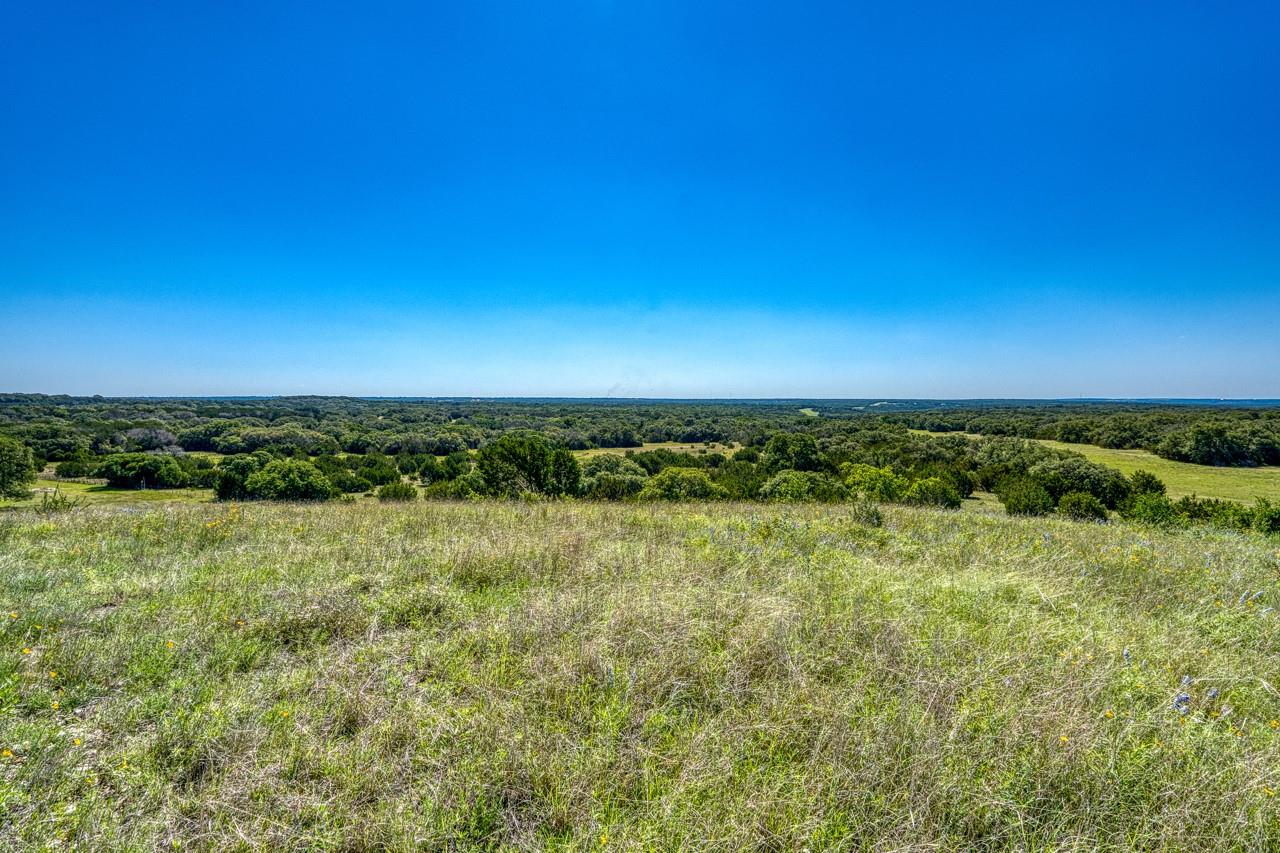 993 Blackbuck Ridge Dr, Lampasas, TX 76550