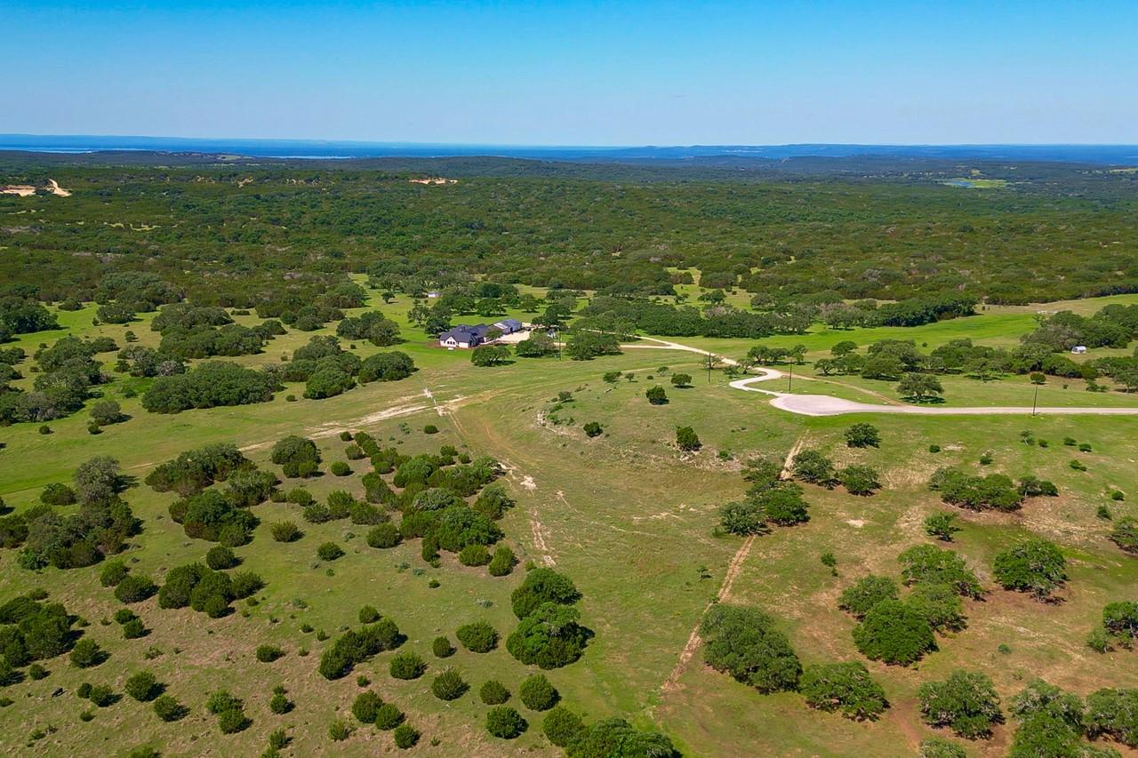 993 Blackbuck Ridge Dr, Lampasas, TX 76550