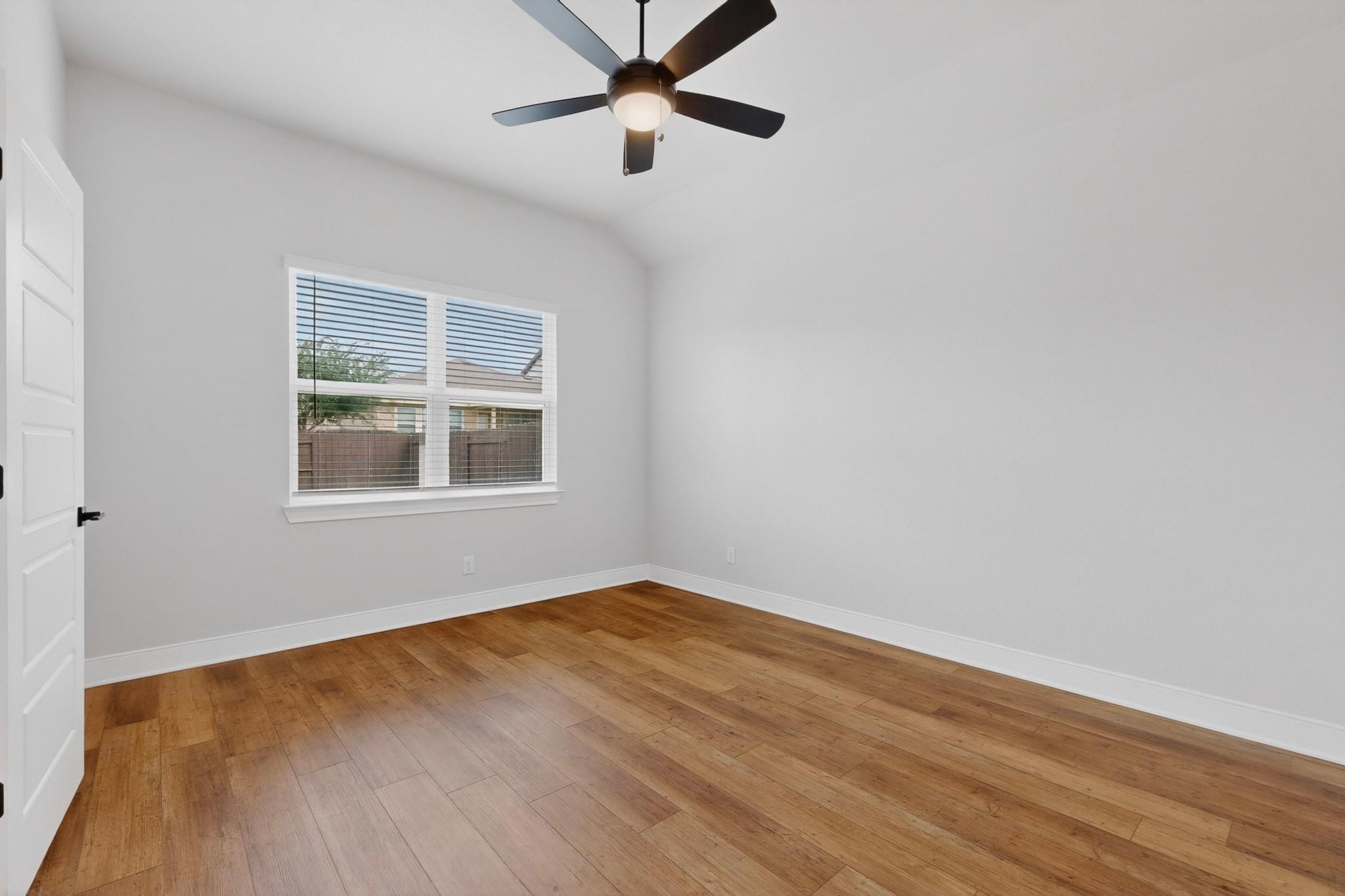 212 Lt John Decker Dr, San Marcos, TX 78666