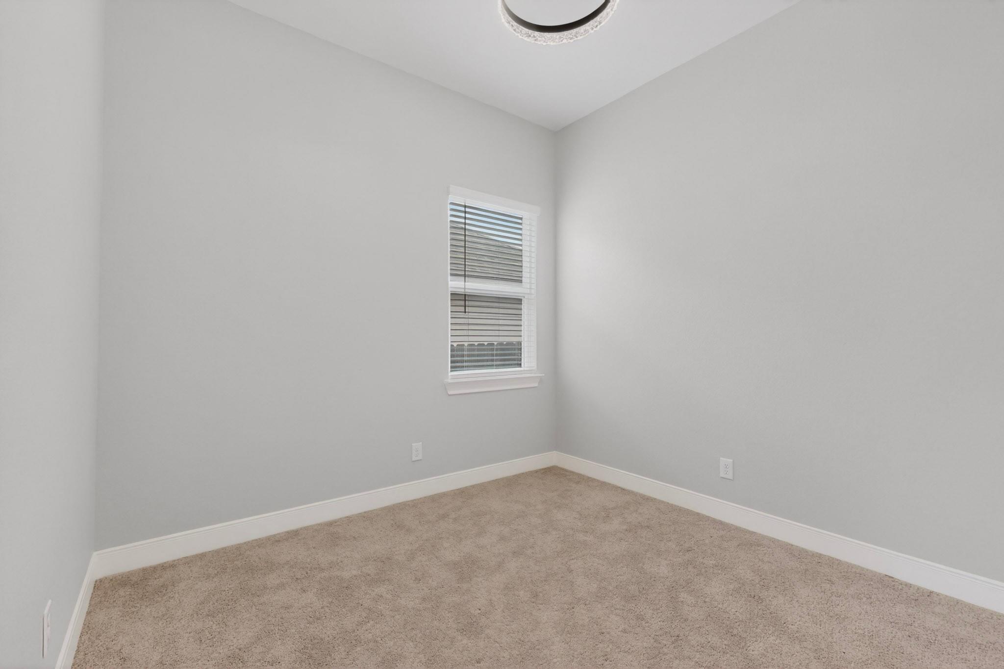 212 Lt John Decker Dr, San Marcos, TX 78666