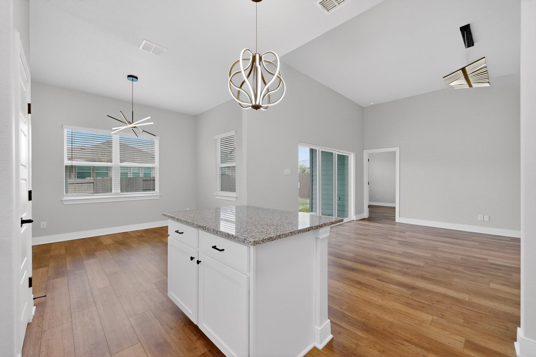 212 Lt John Decker Dr, San Marcos, TX 78666