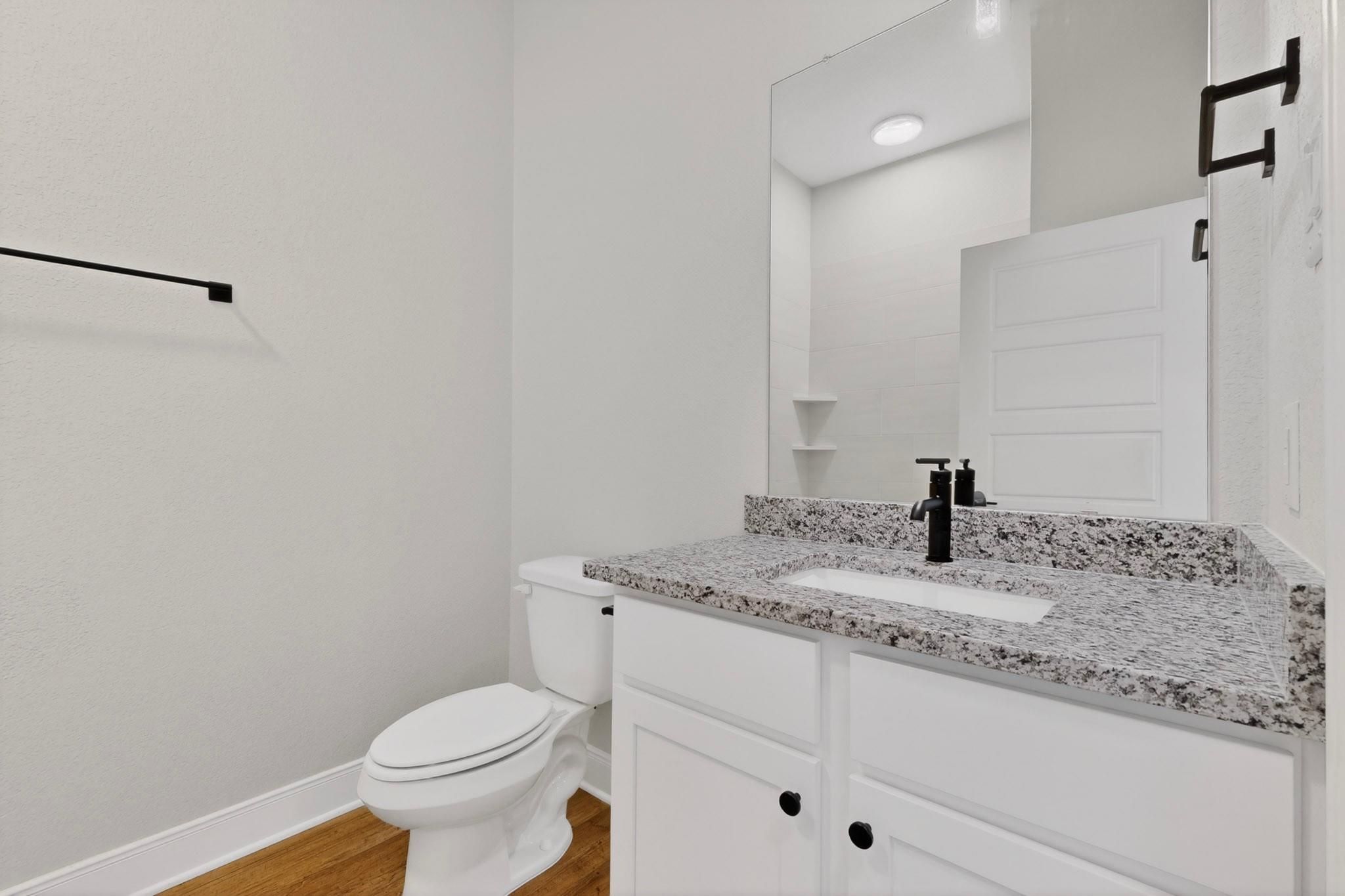 212 Lt John Decker Dr, San Marcos, TX 78666