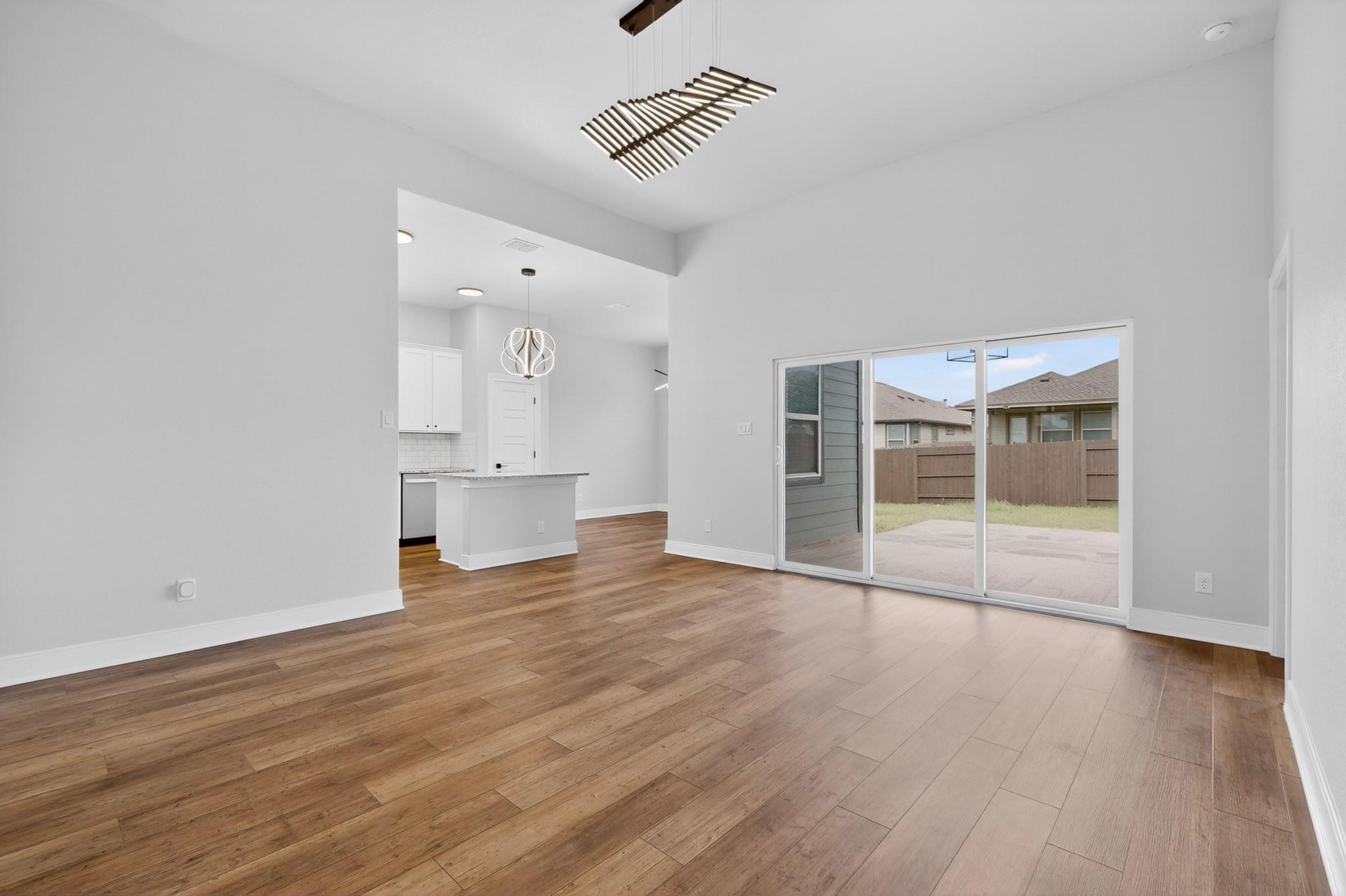 212 Lt John Decker Dr, San Marcos, TX 78666