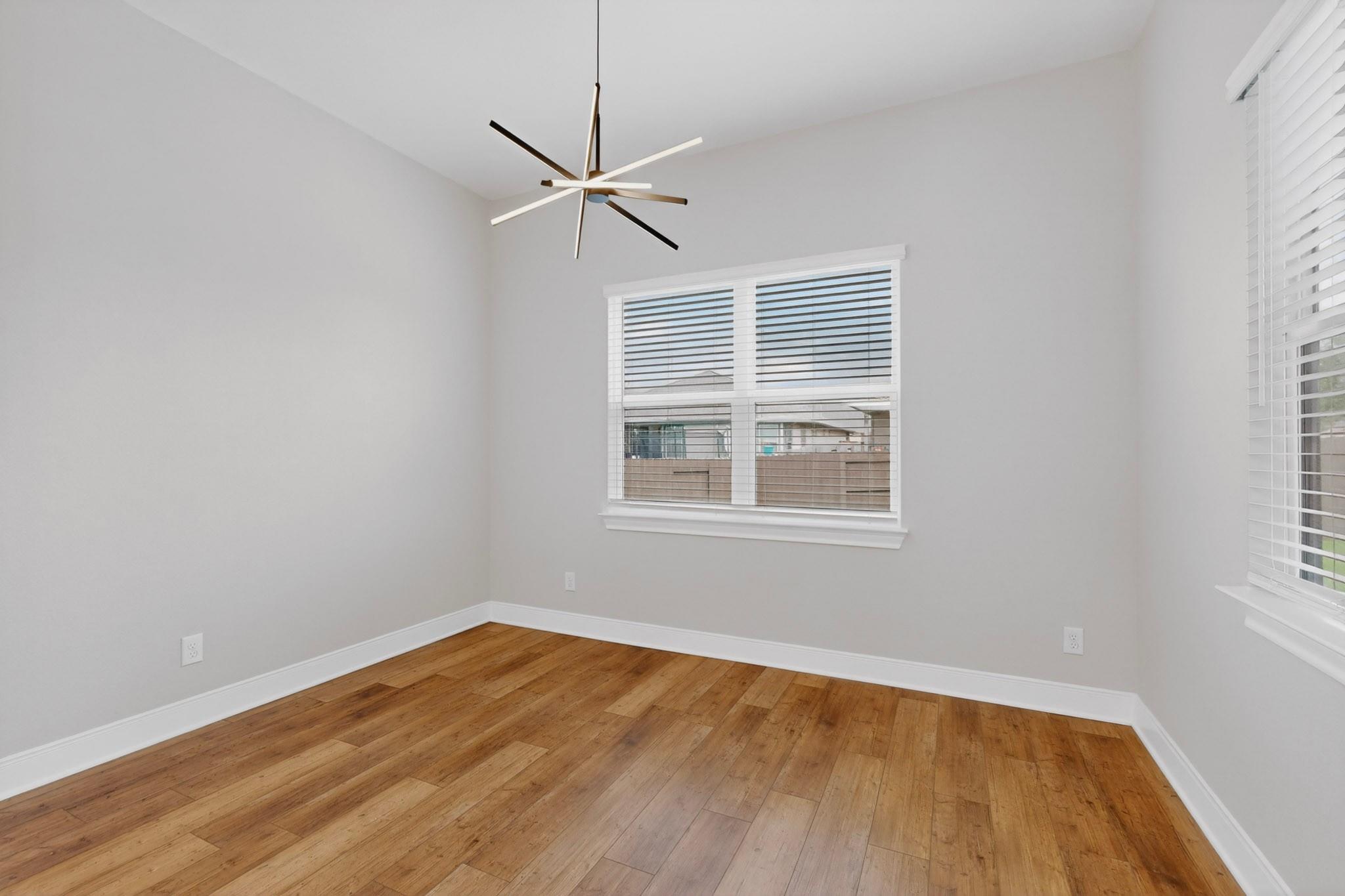 212 Lt John Decker Dr, San Marcos, TX 78666