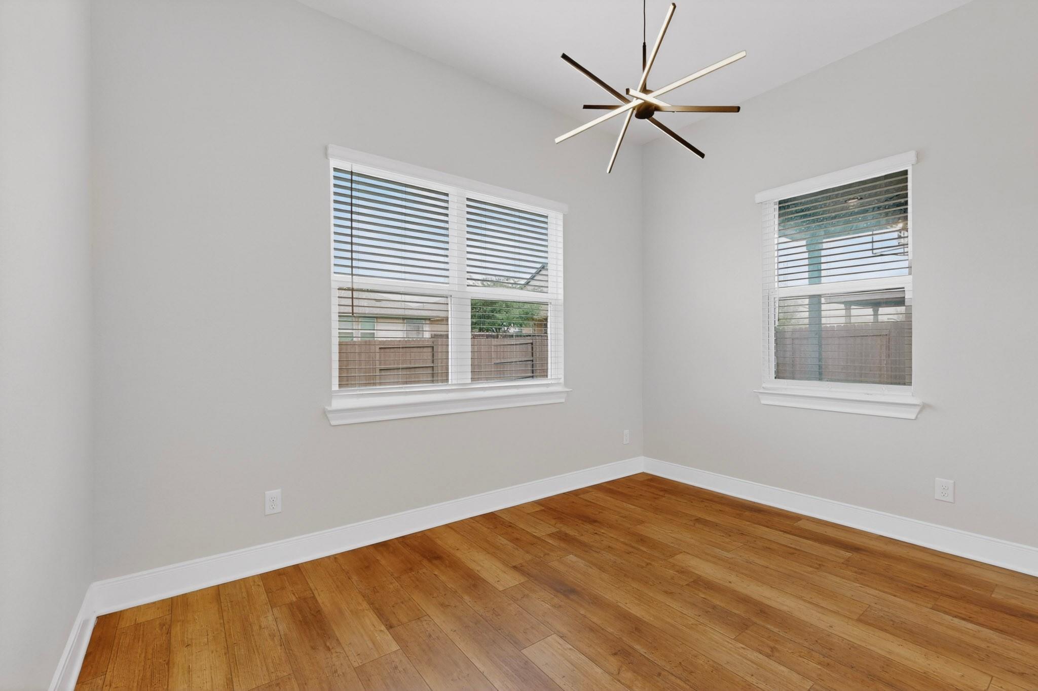 212 Lt John Decker Dr, San Marcos, TX 78666
