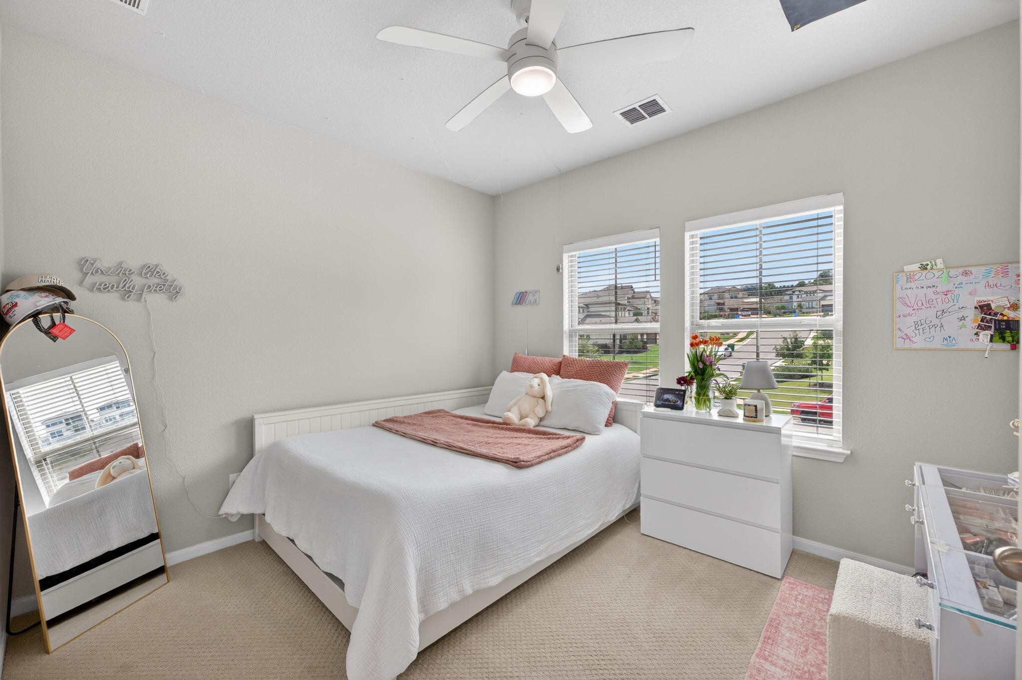 402 San Donato Dr, Austin, TX 78738