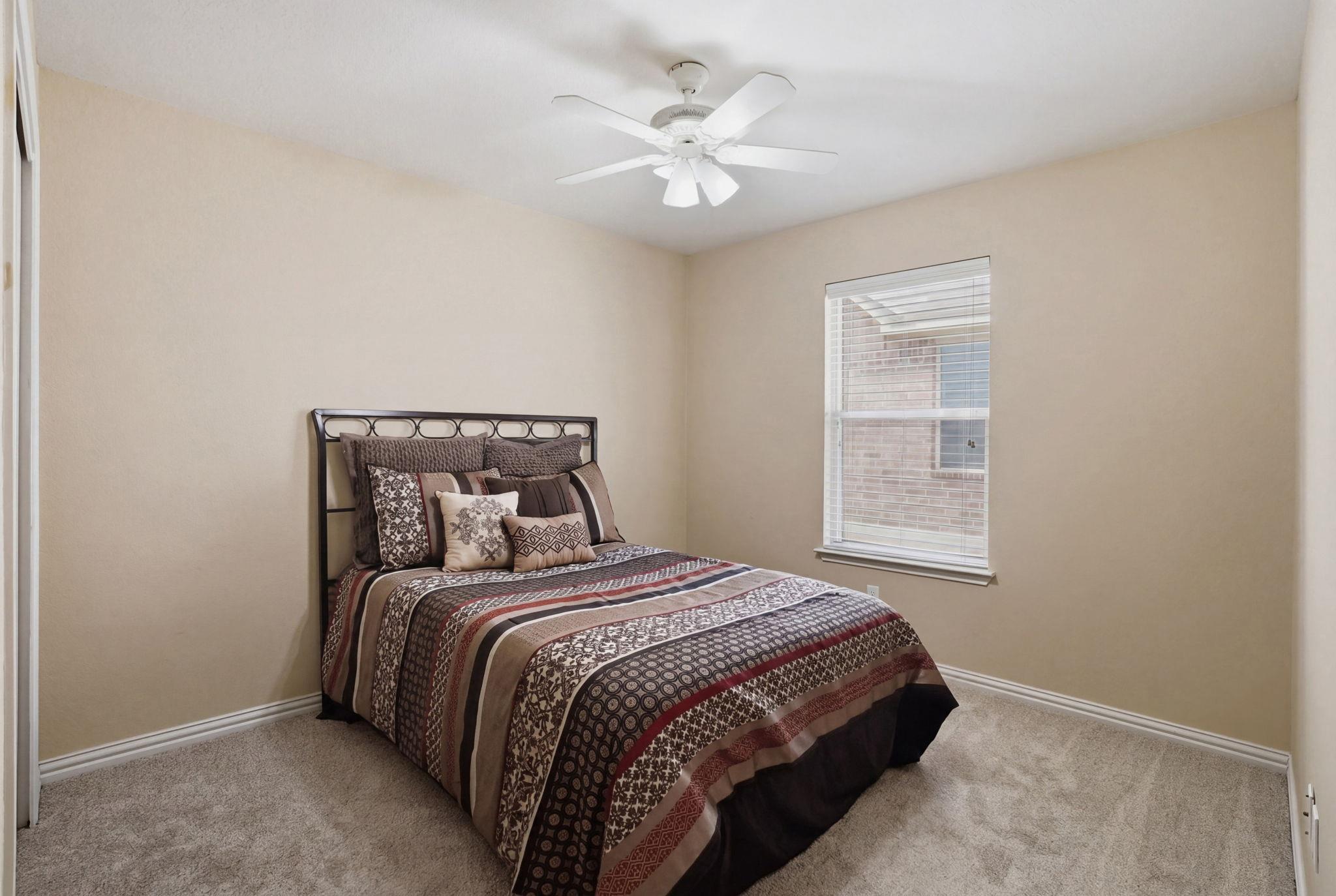 2024 Pecan Valley Dr, Leander, TX 78641