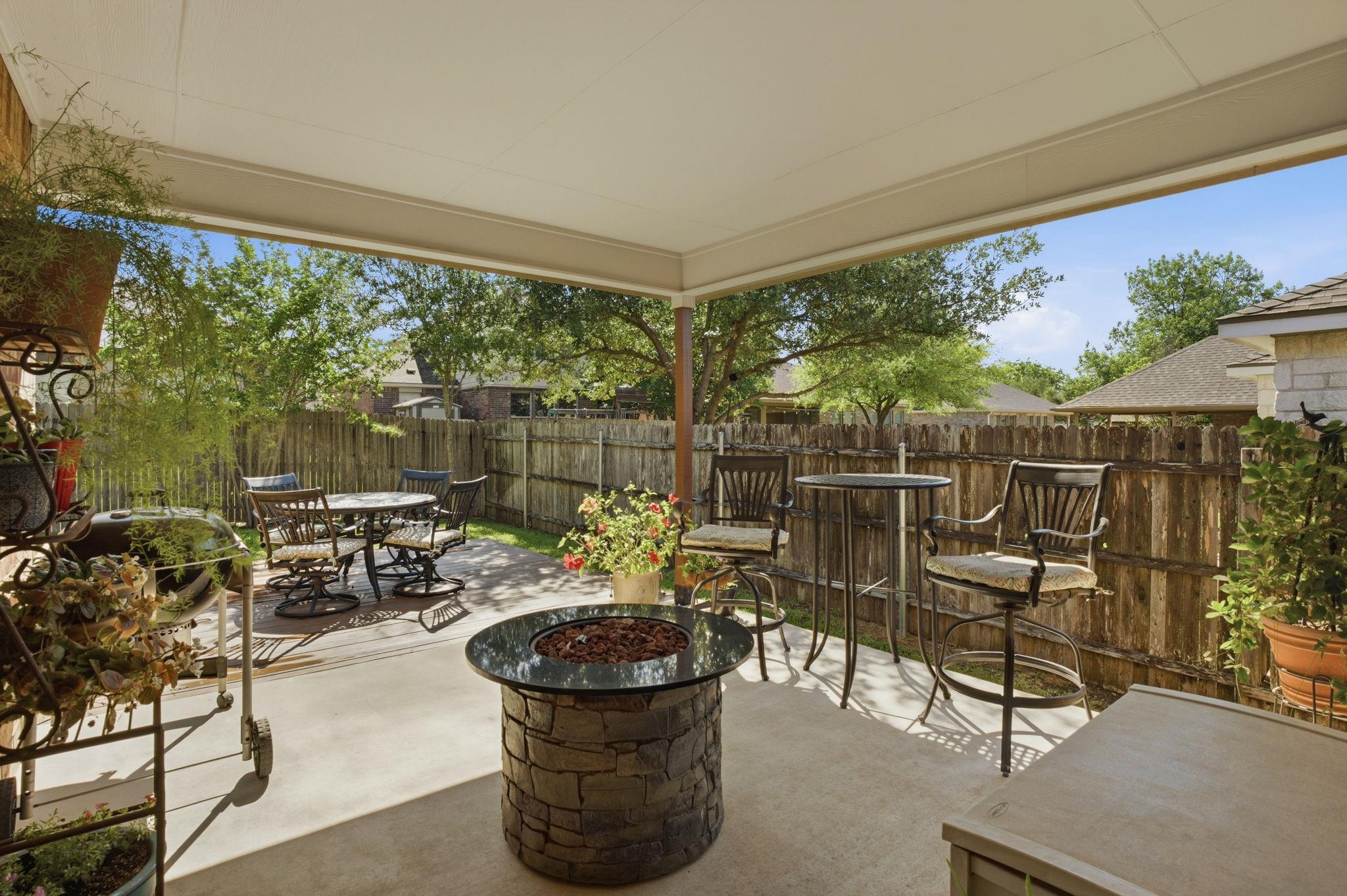 2024 Pecan Valley Dr, Leander, TX 78641