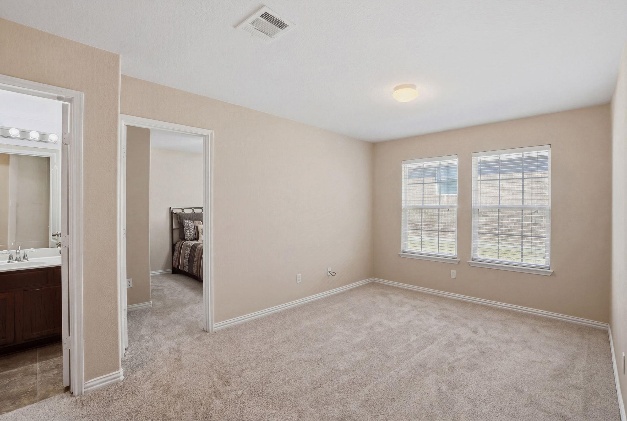 2024 Pecan Valley Dr, Leander, TX 78641