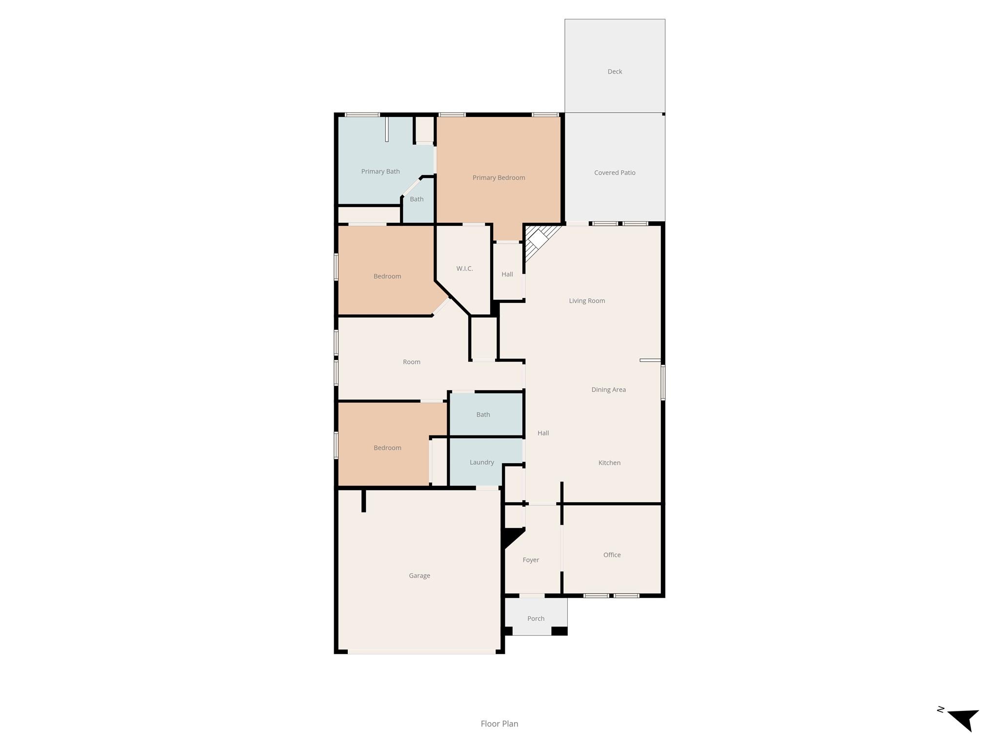 2024 Pecan Valley Dr, Leander, TX 78641
