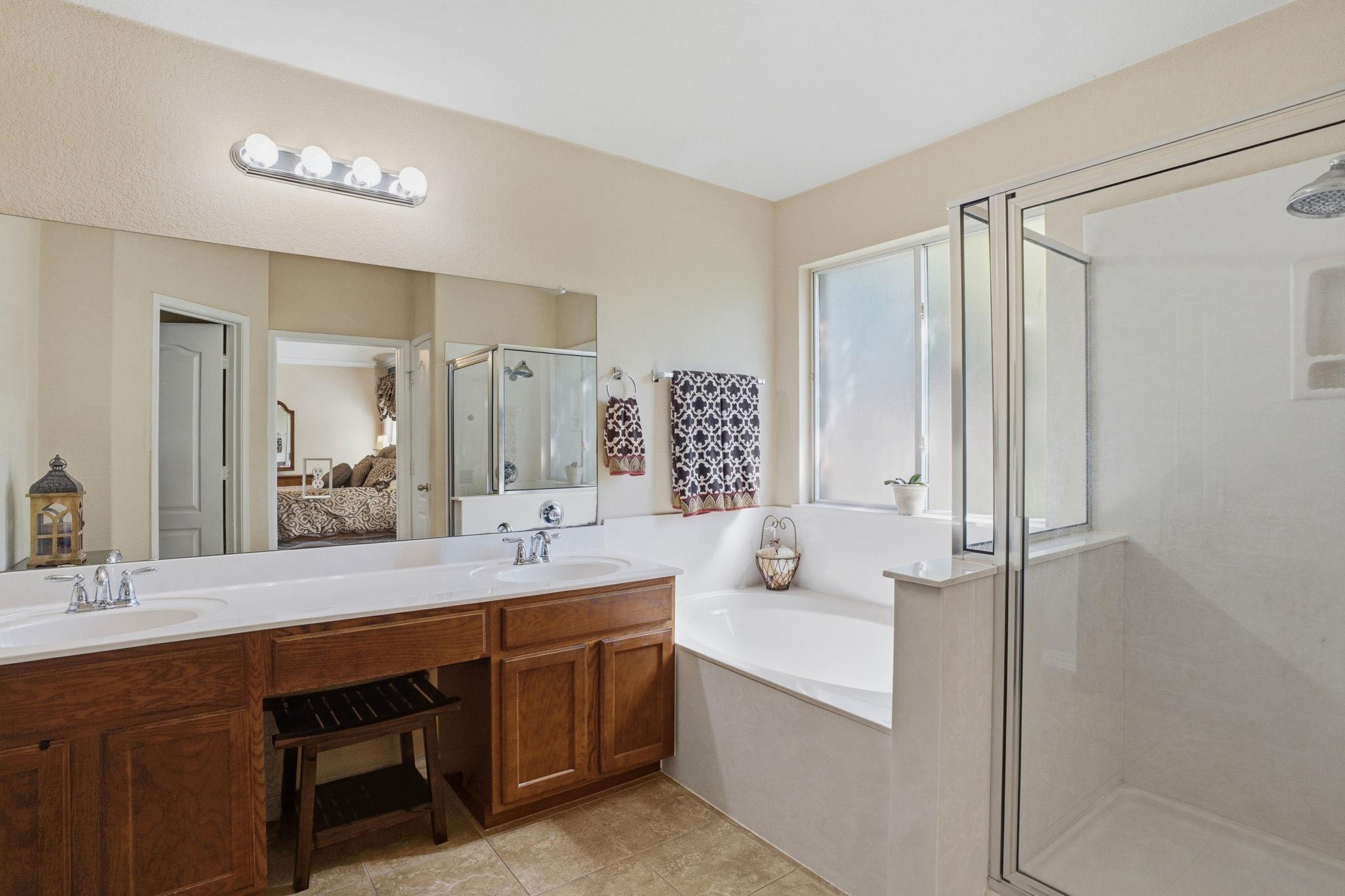 2024 Pecan Valley Dr, Leander, TX 78641