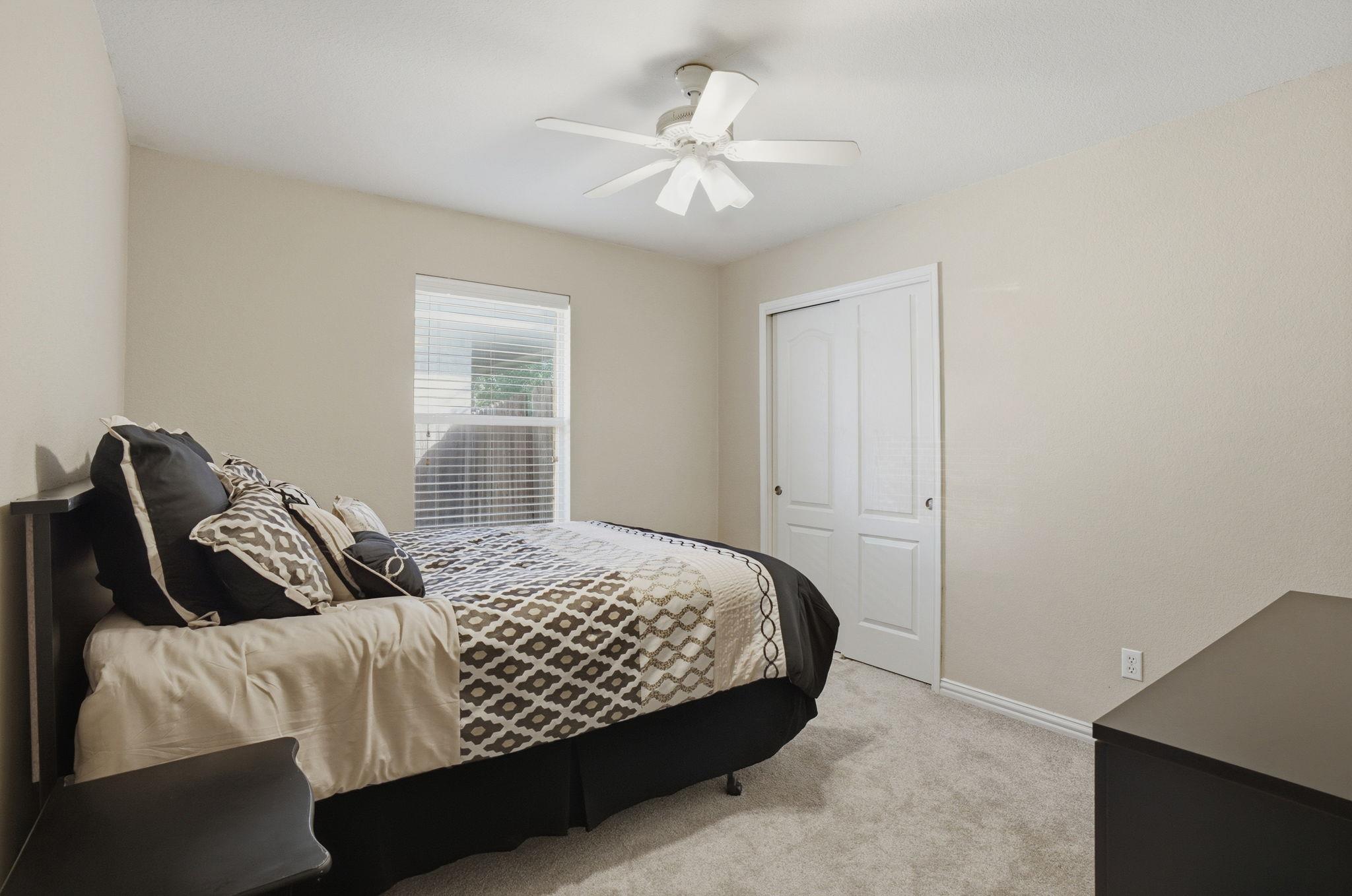 2024 Pecan Valley Dr, Leander, TX 78641