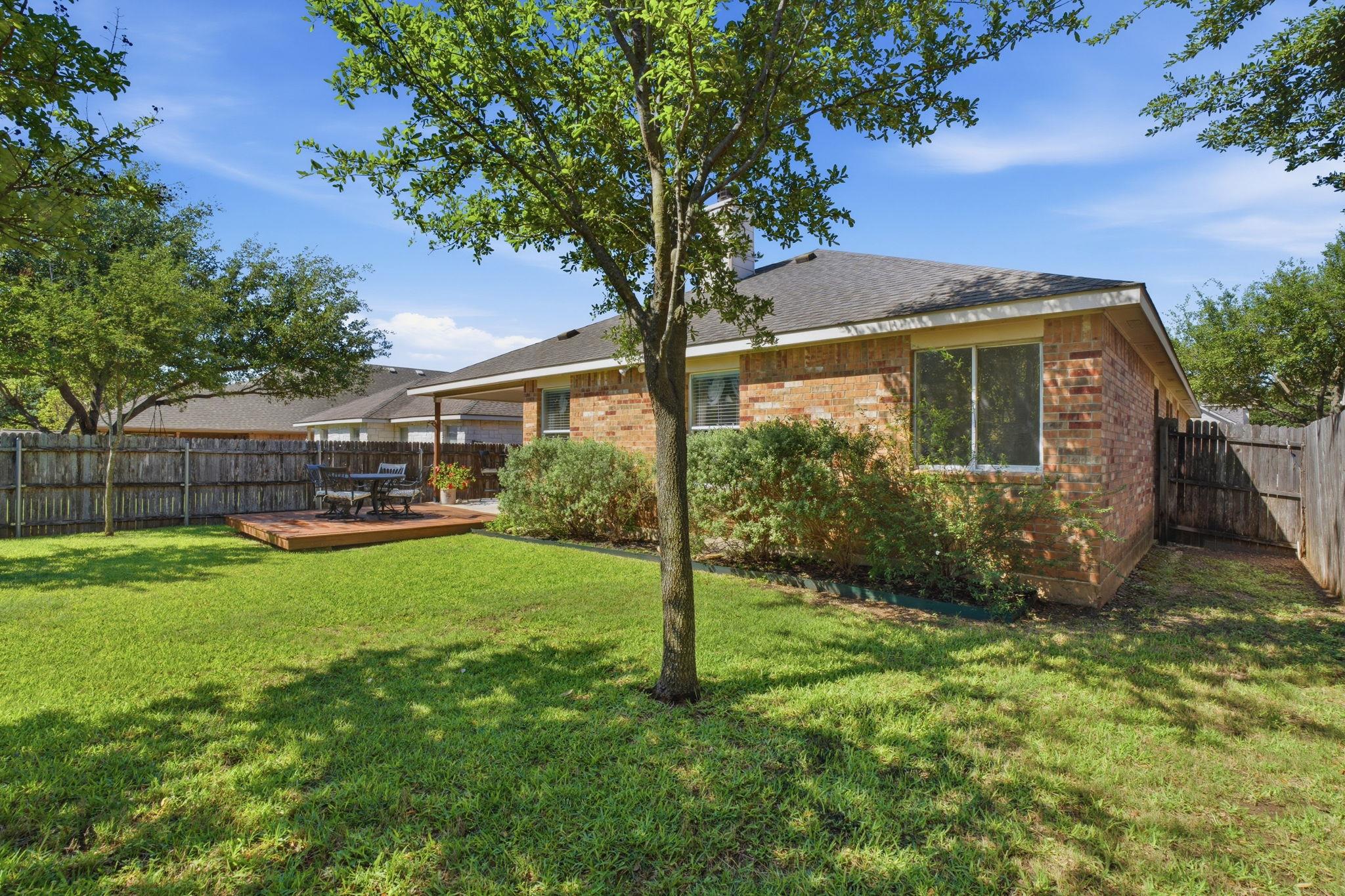 2024 Pecan Valley Dr, Leander, TX 78641