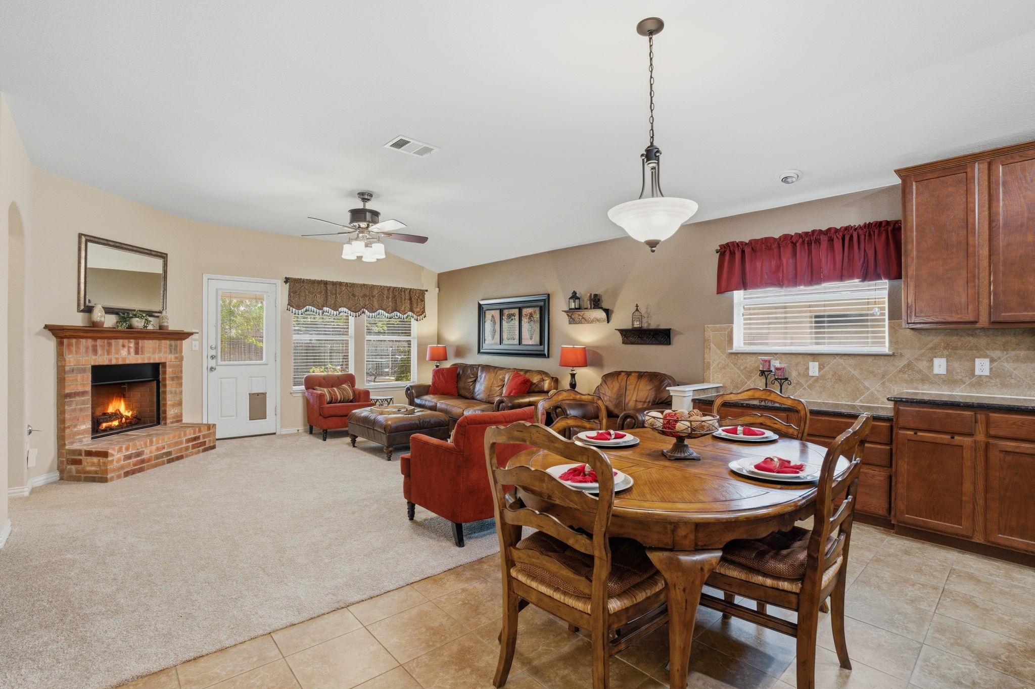 2024 Pecan Valley Dr, Leander, TX 78641
