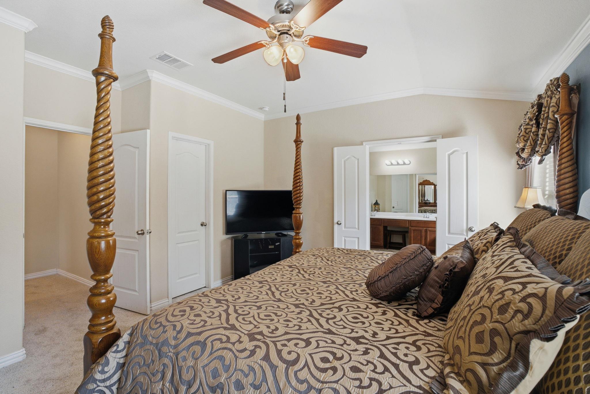2024 Pecan Valley Dr, Leander, TX 78641