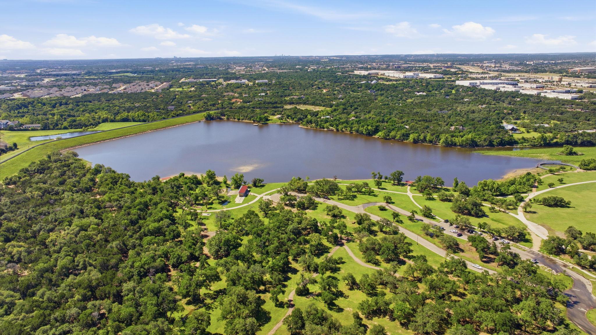2024 Pecan Valley Dr, Leander, TX 78641