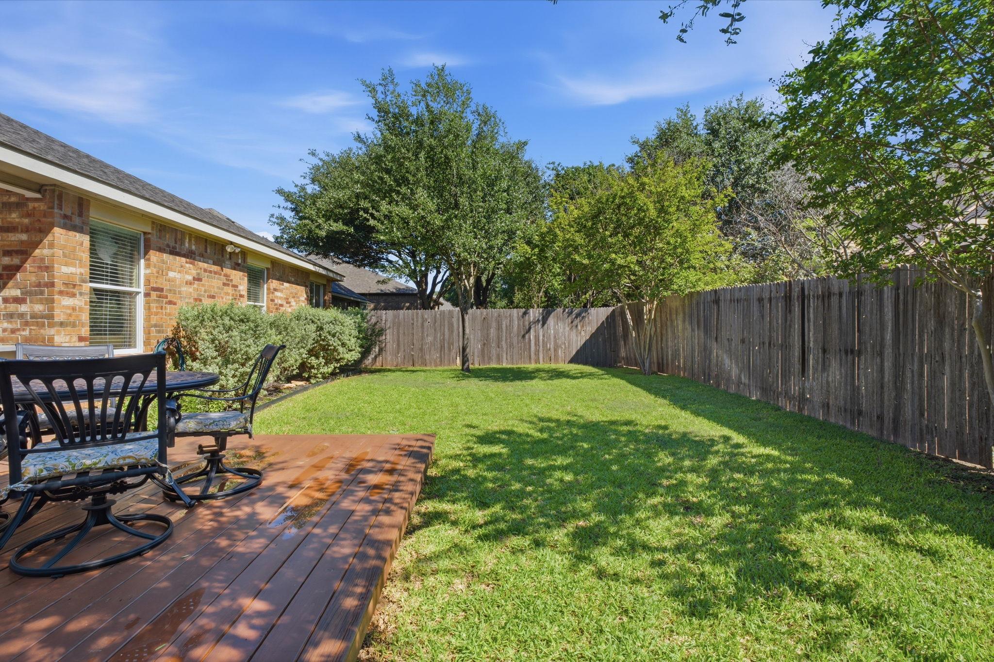 2024 Pecan Valley Dr, Leander, TX 78641