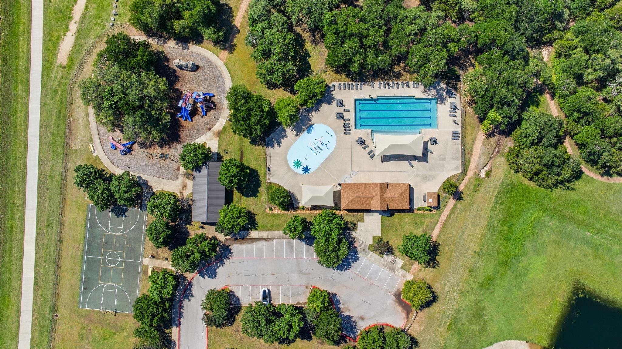 2024 Pecan Valley Dr, Leander, TX 78641