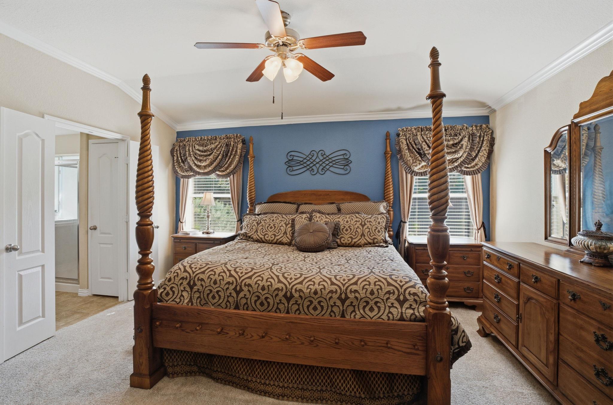 2024 Pecan Valley Dr, Leander, TX 78641