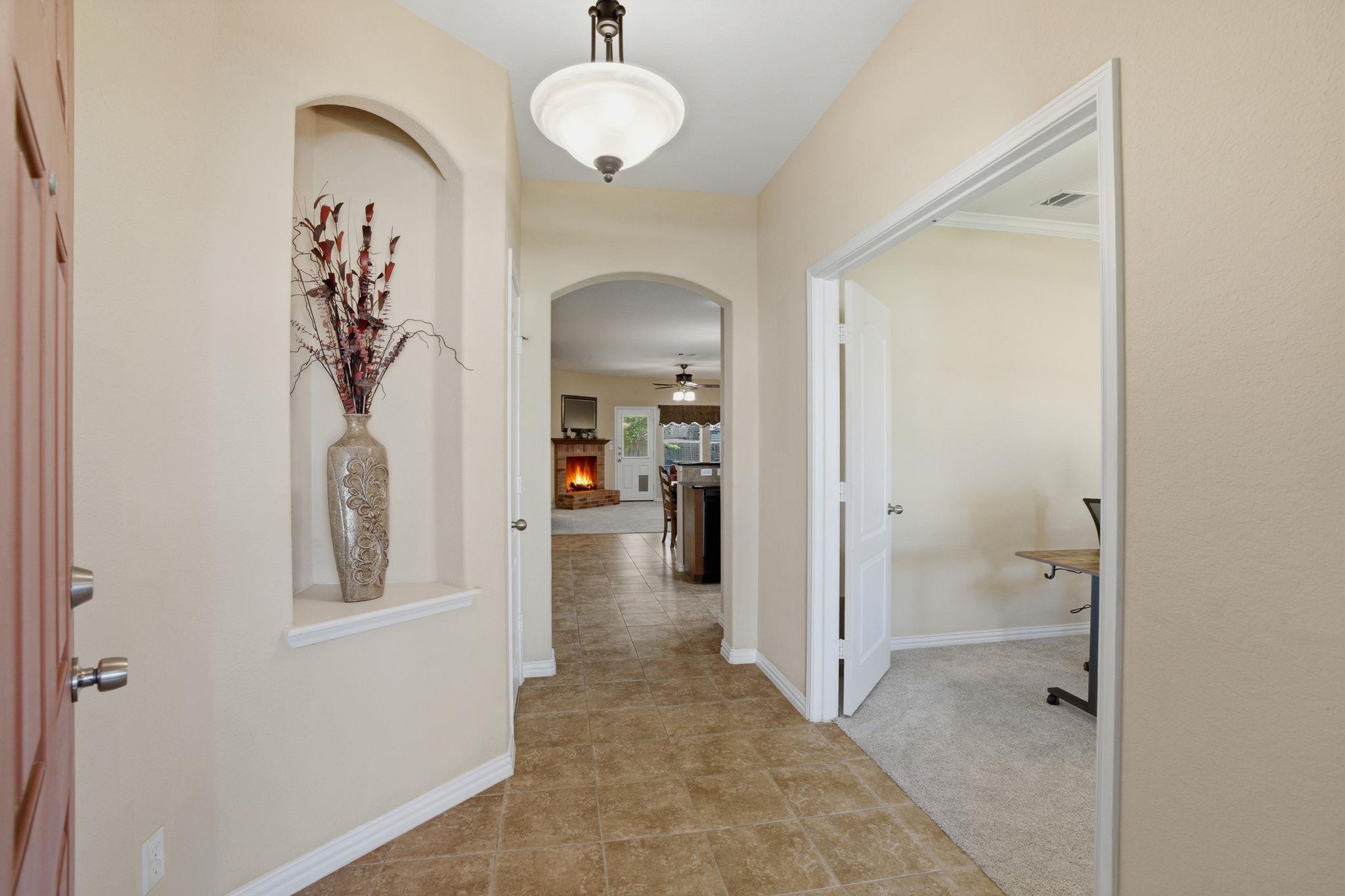 2024 Pecan Valley Dr, Leander, TX 78641