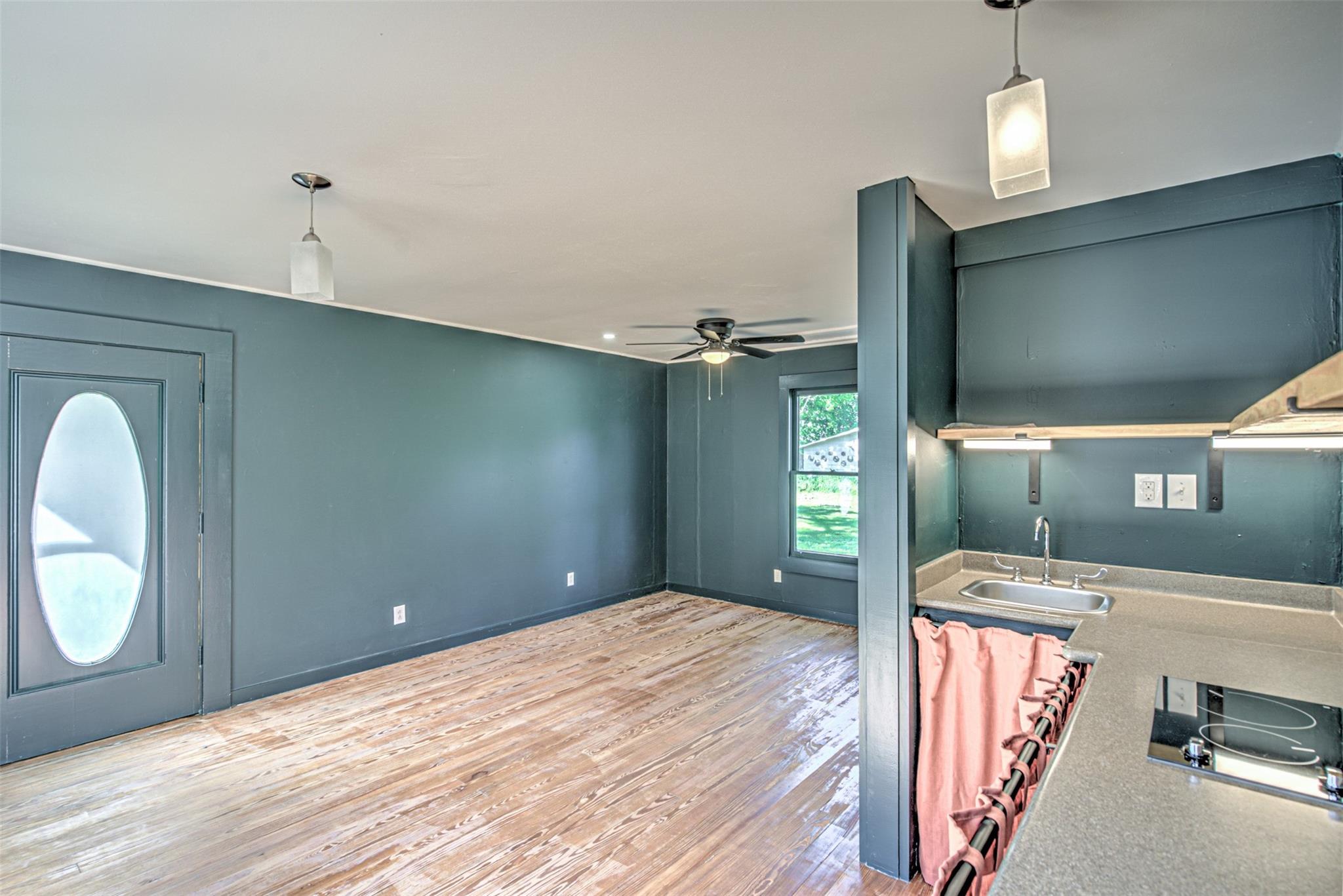 1918 Berkeley Ave # C, Austin, TX 78745